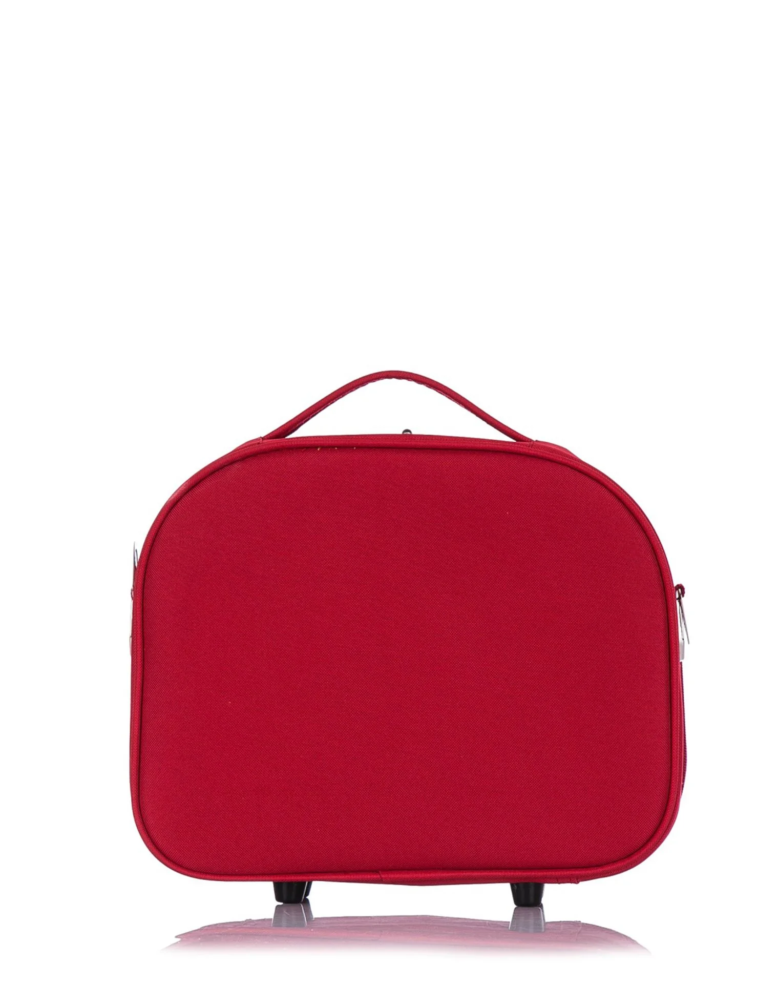 Image du produit 13