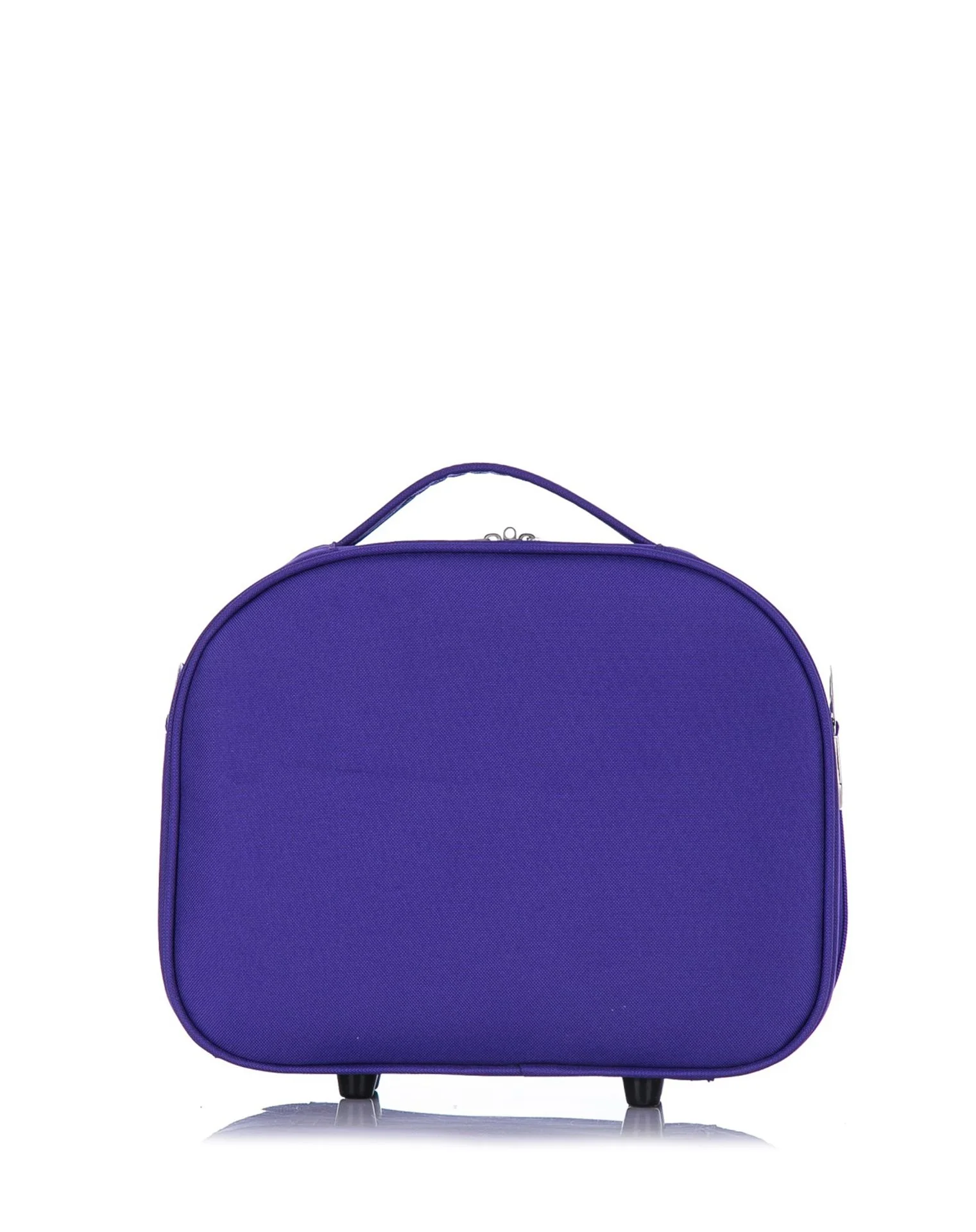 Image du produit 18