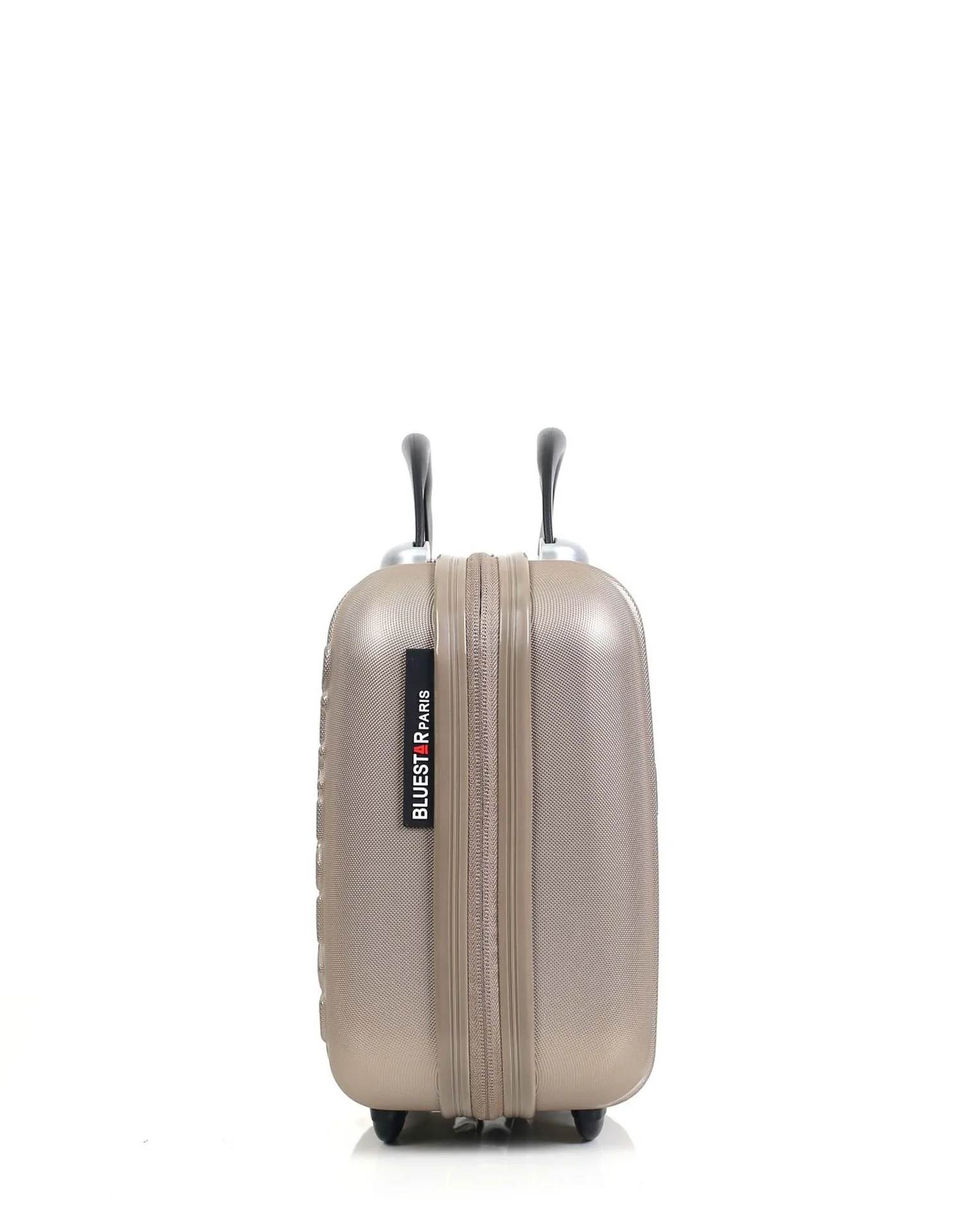 Image du produit 13