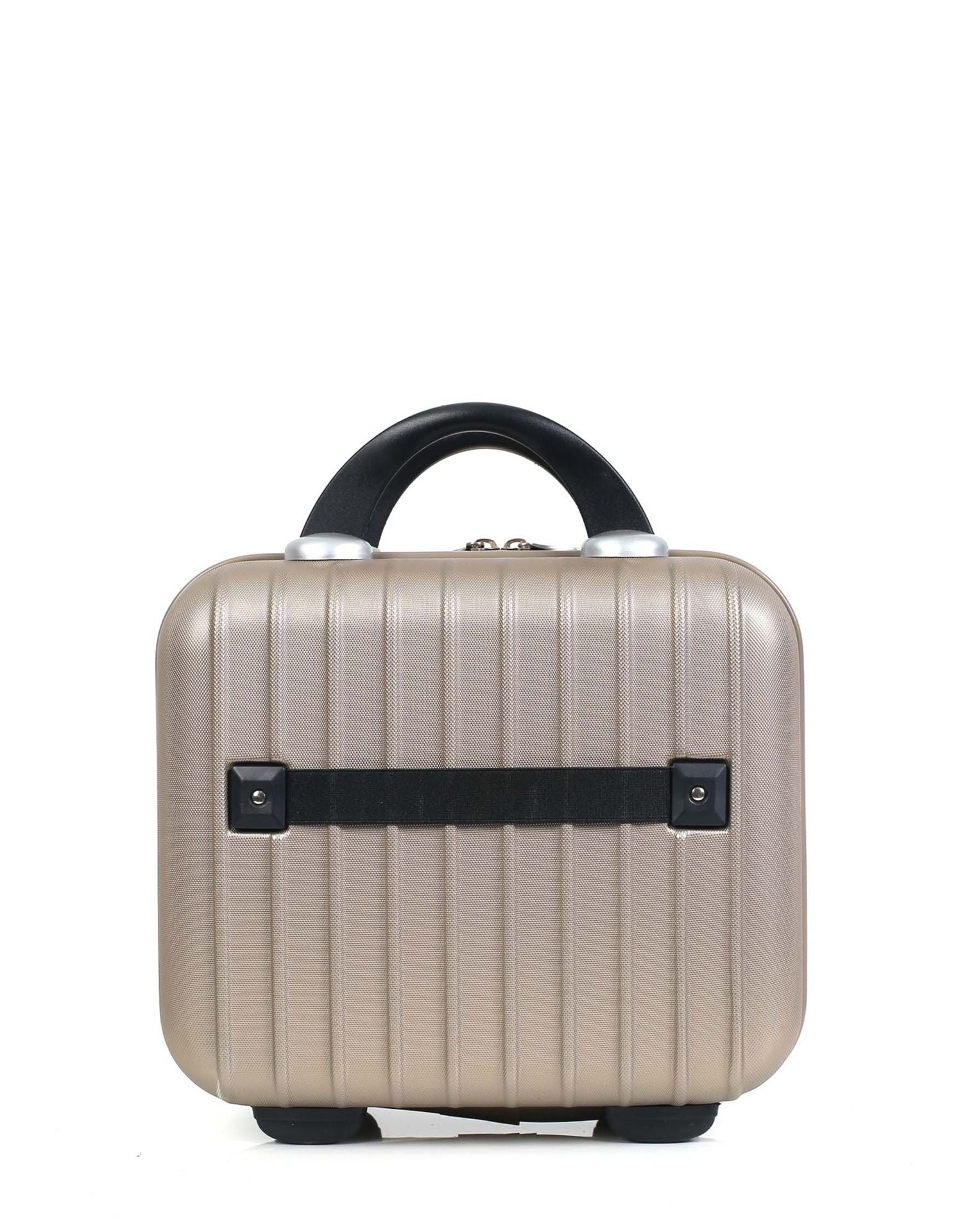 Image du produit 14