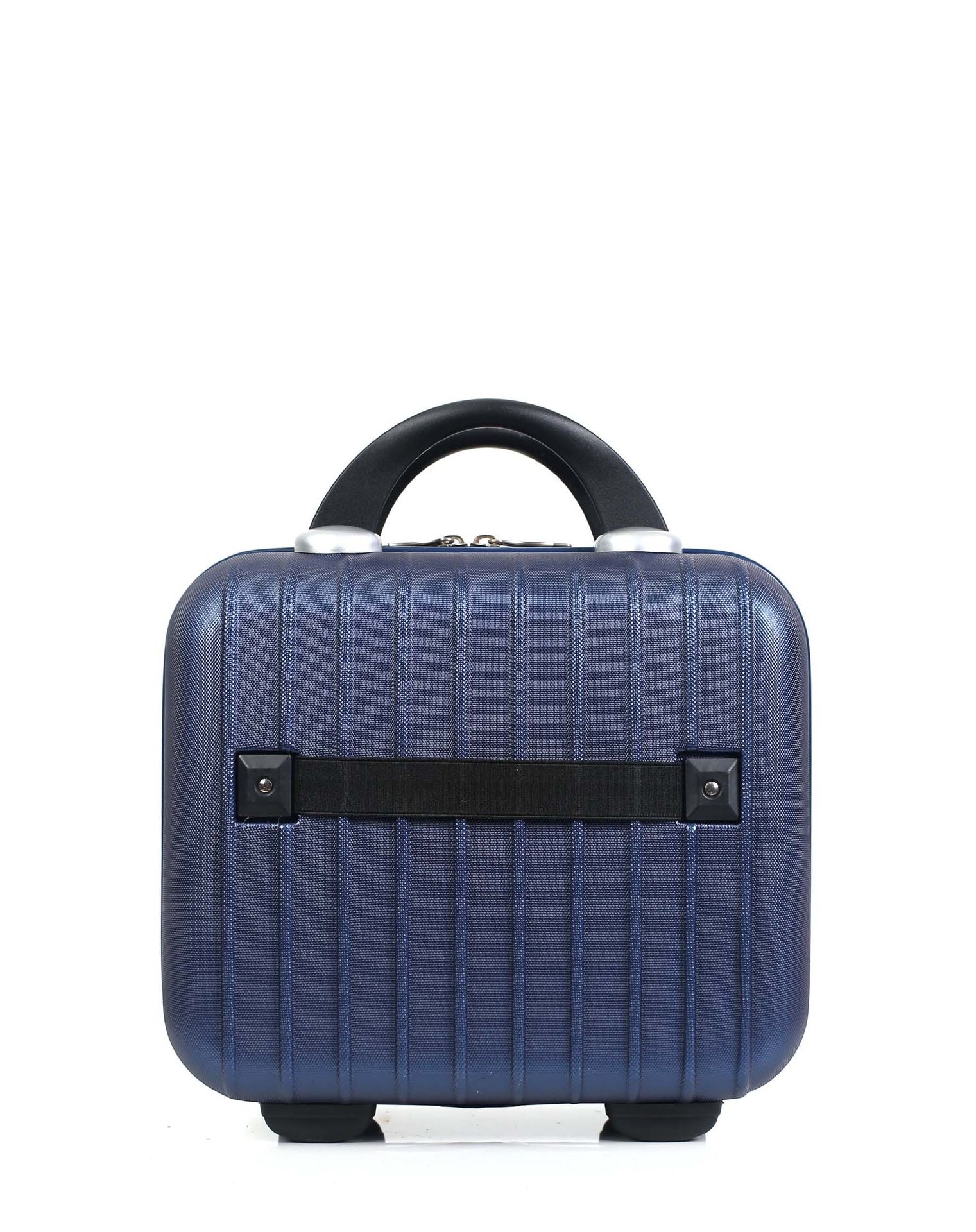 Image du produit 19