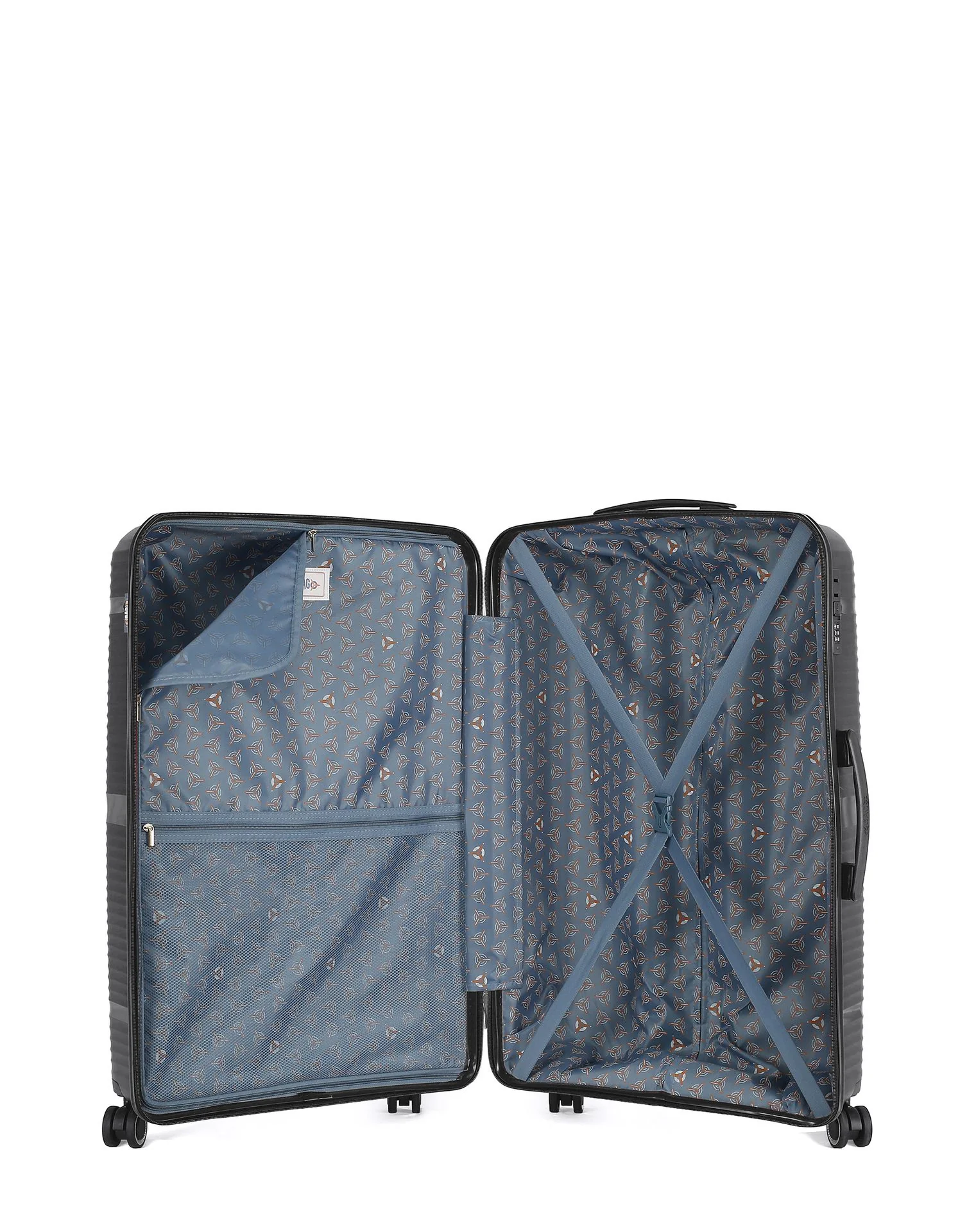 Image du produit 12