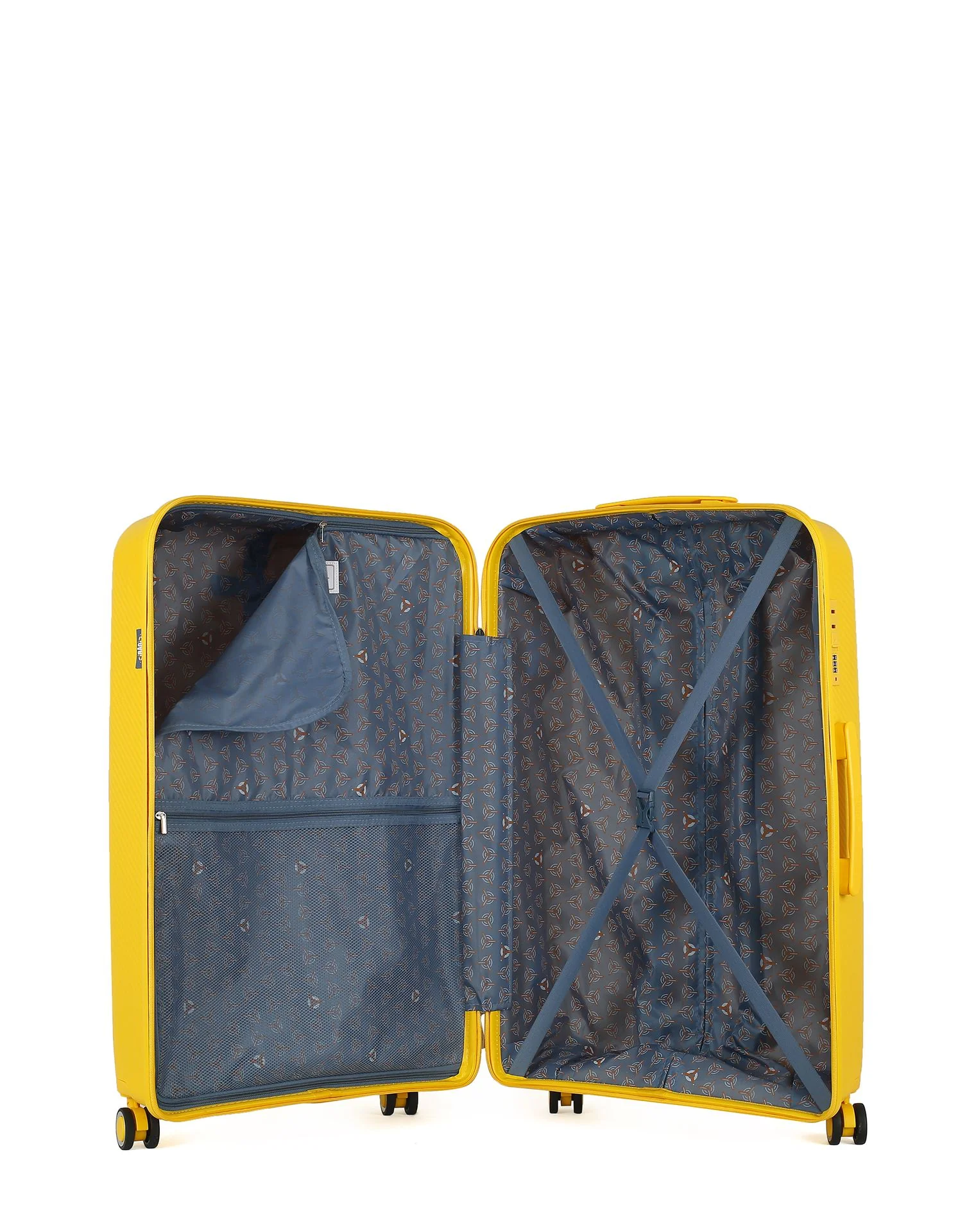 Image du produit 24