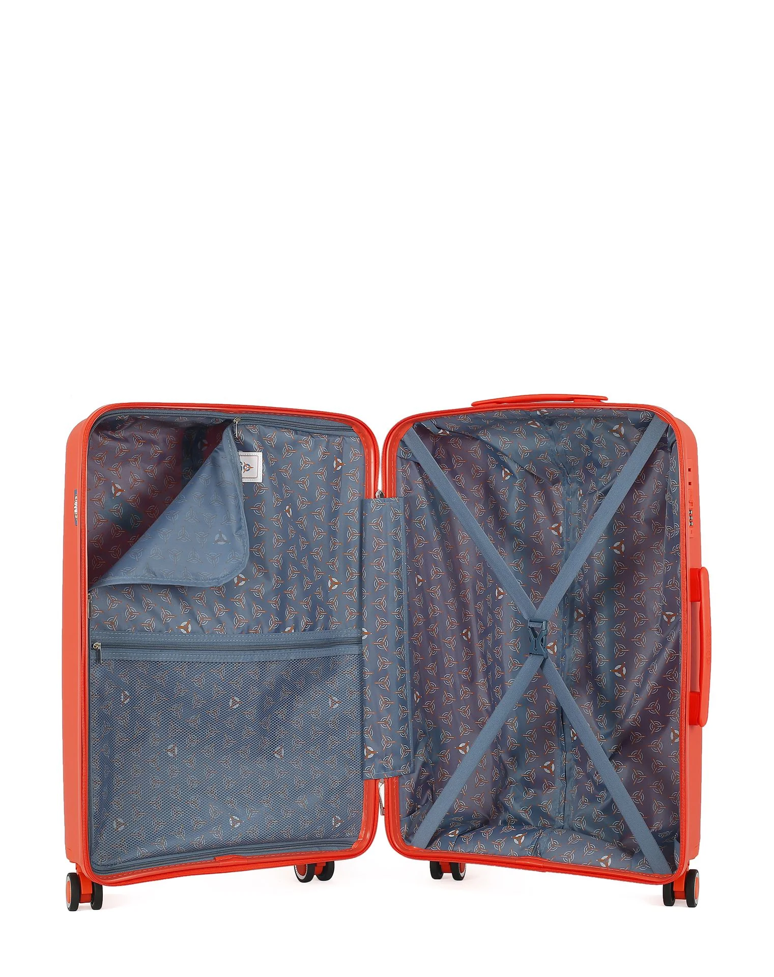 Image du produit 12