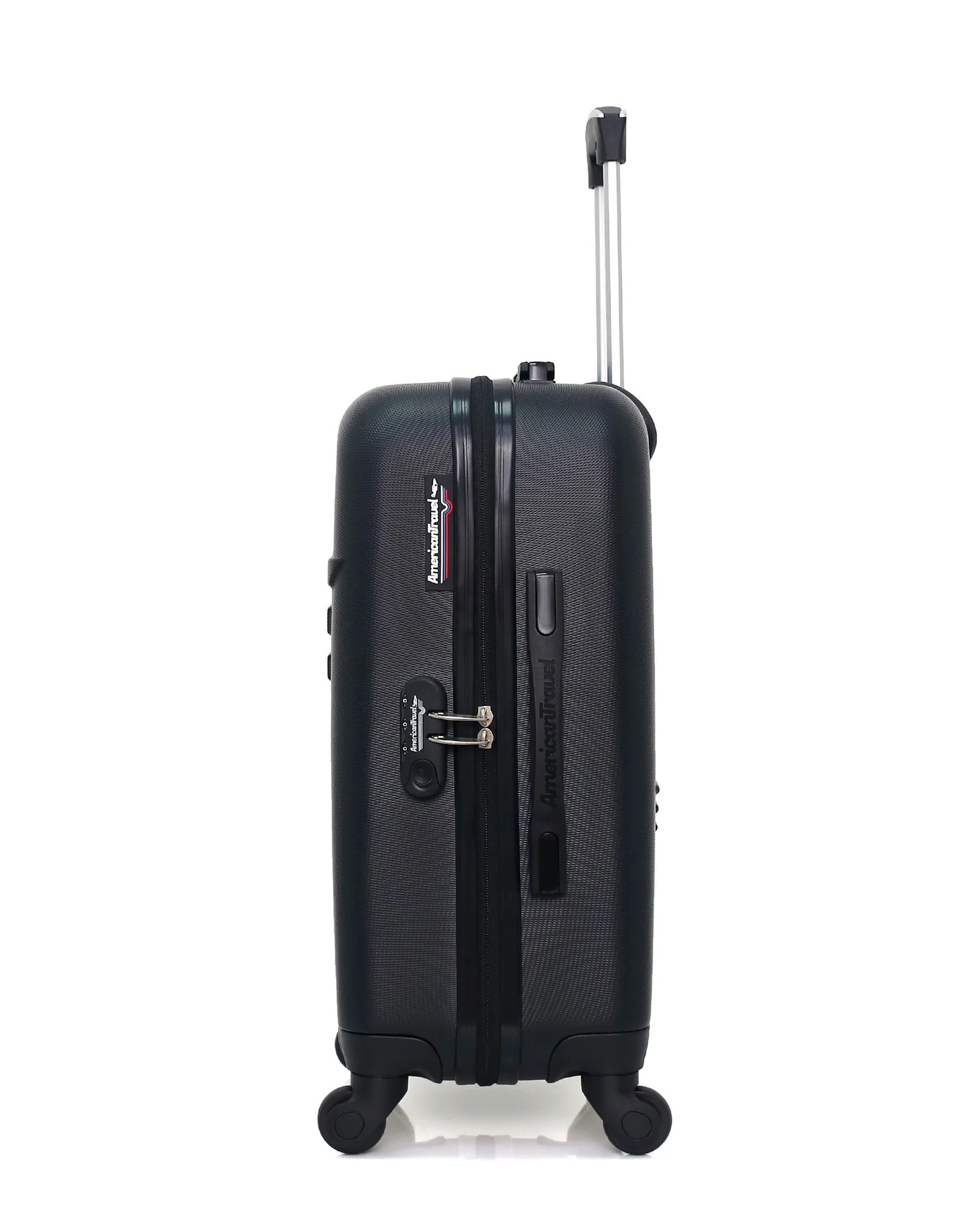 Image du produit 16