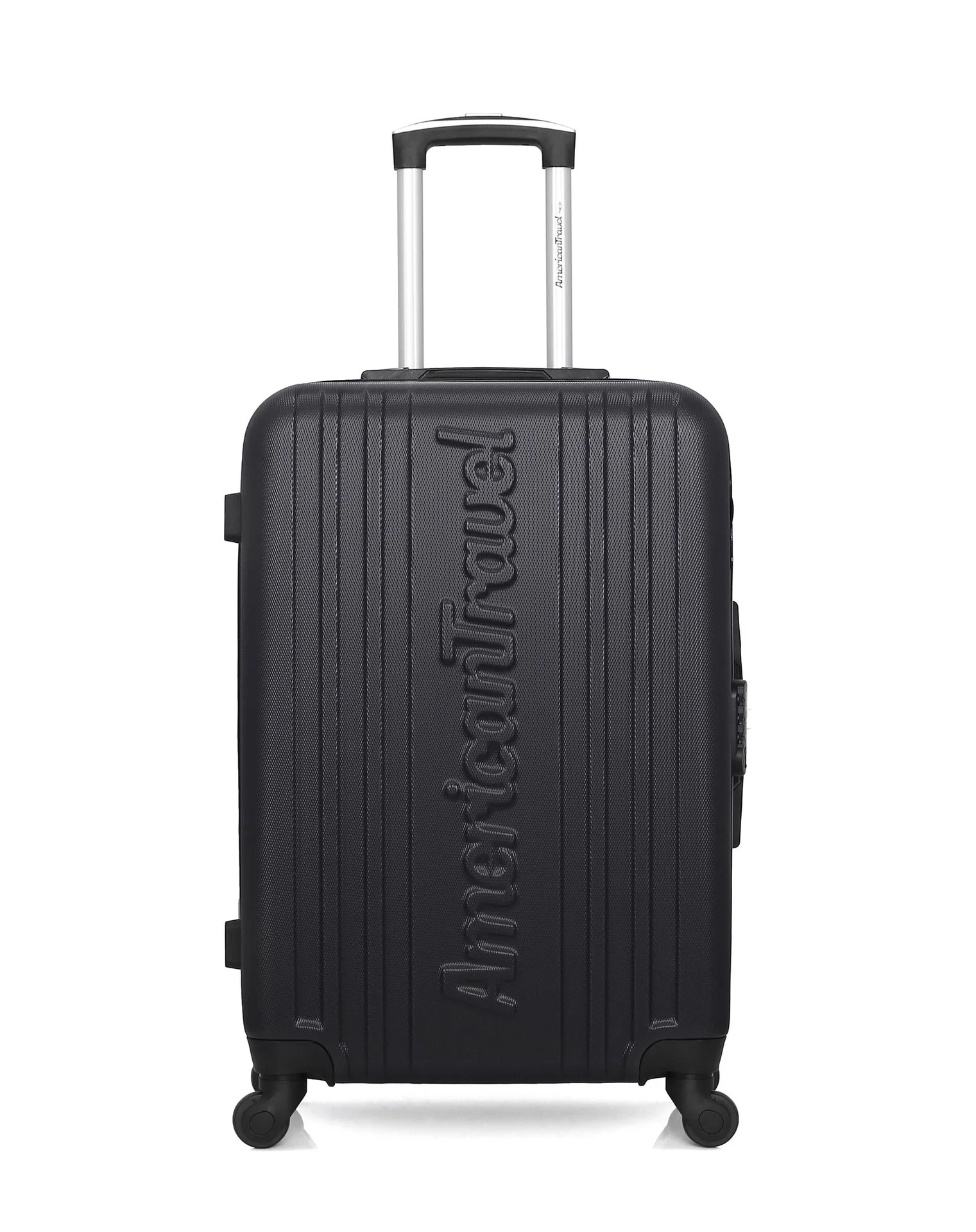 Image du produit 32