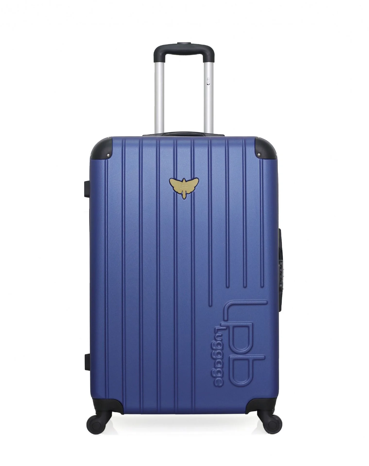 Image du produit 14