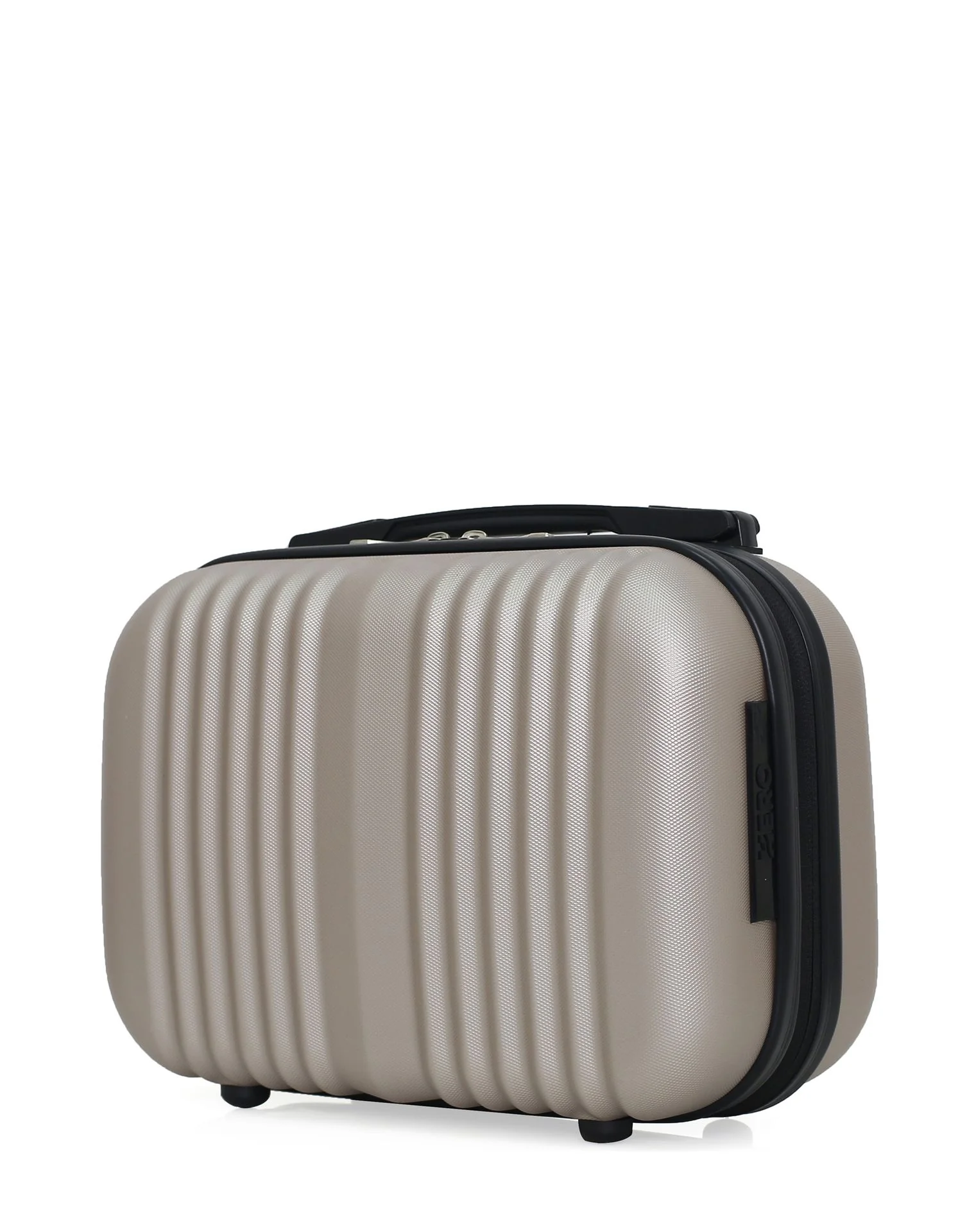 Image du produit 15