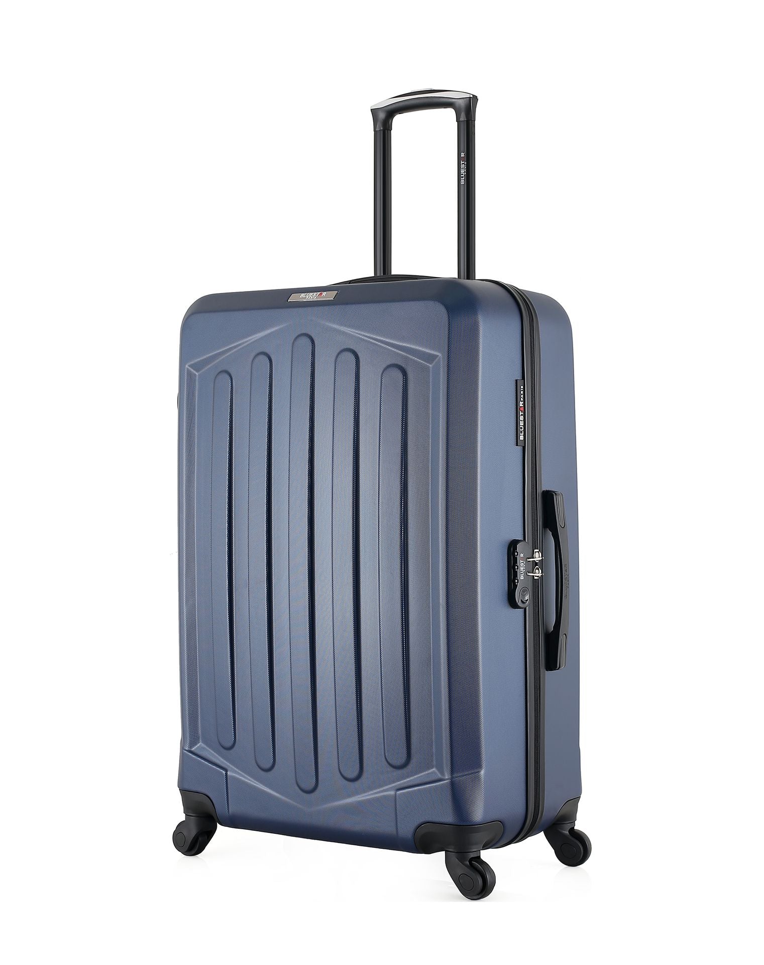 Image du produit 40