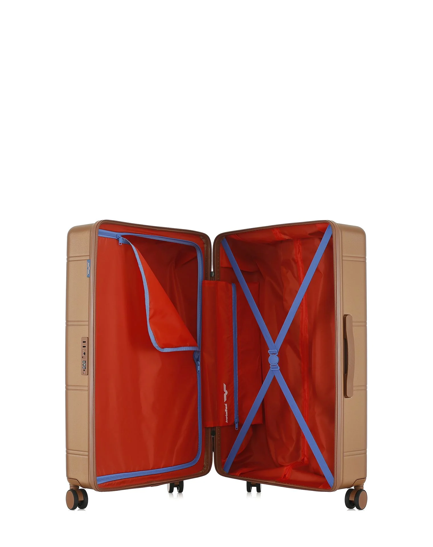Image du produit 13