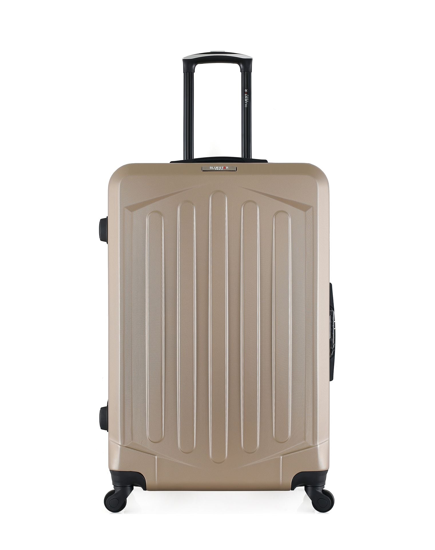 Image du produit 14