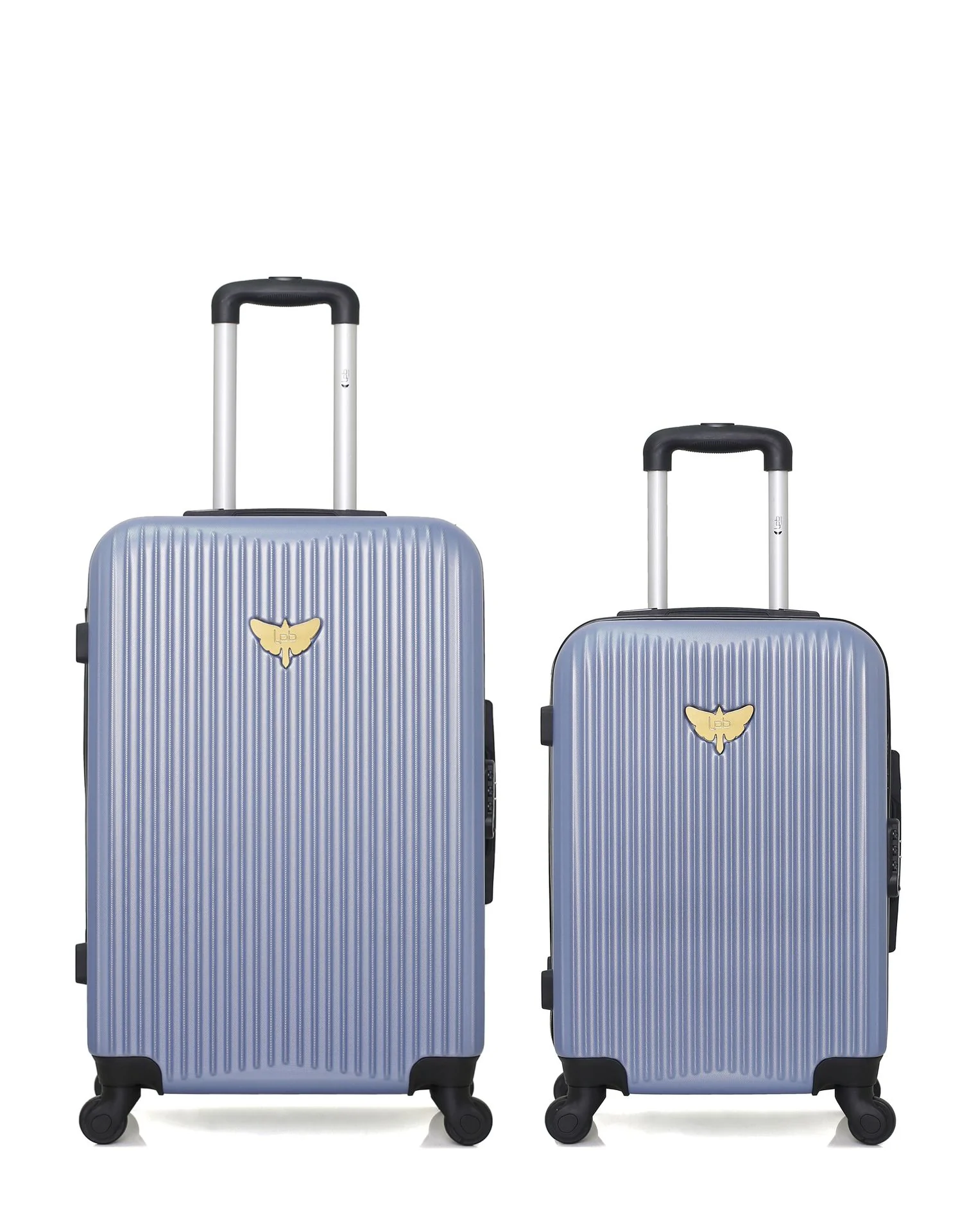 Image du produit 19