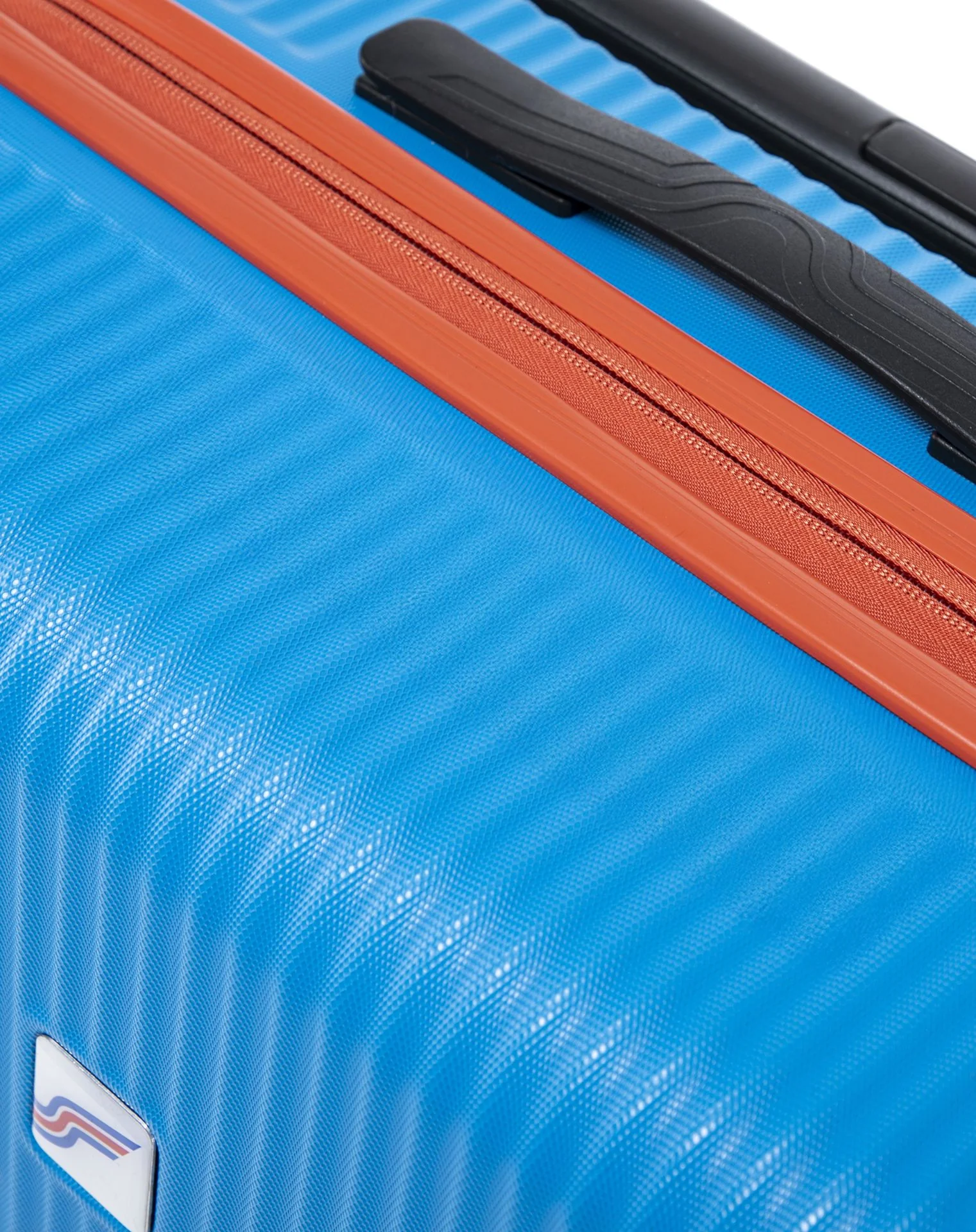Image du produit 47