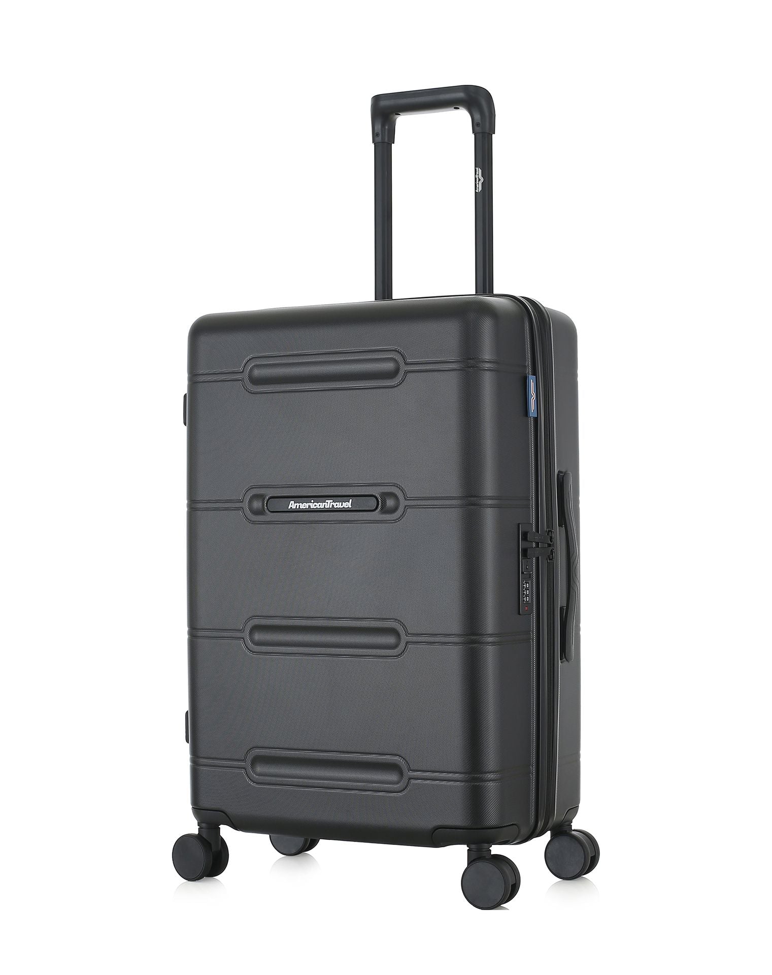 Image du produit 24