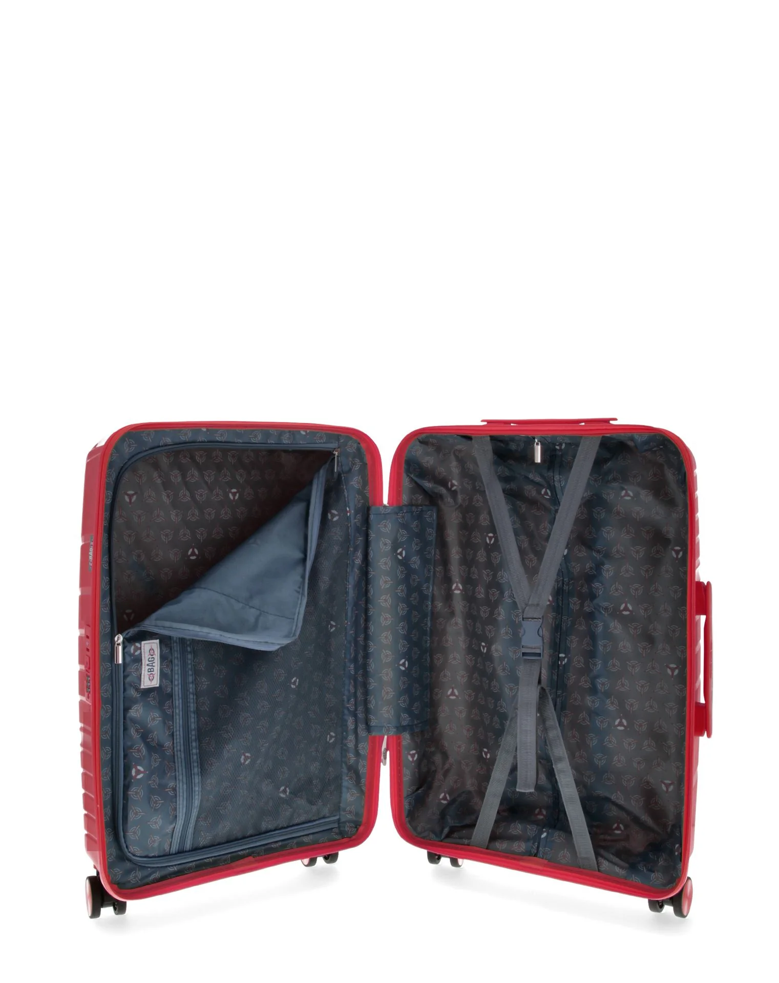 Image du produit 12