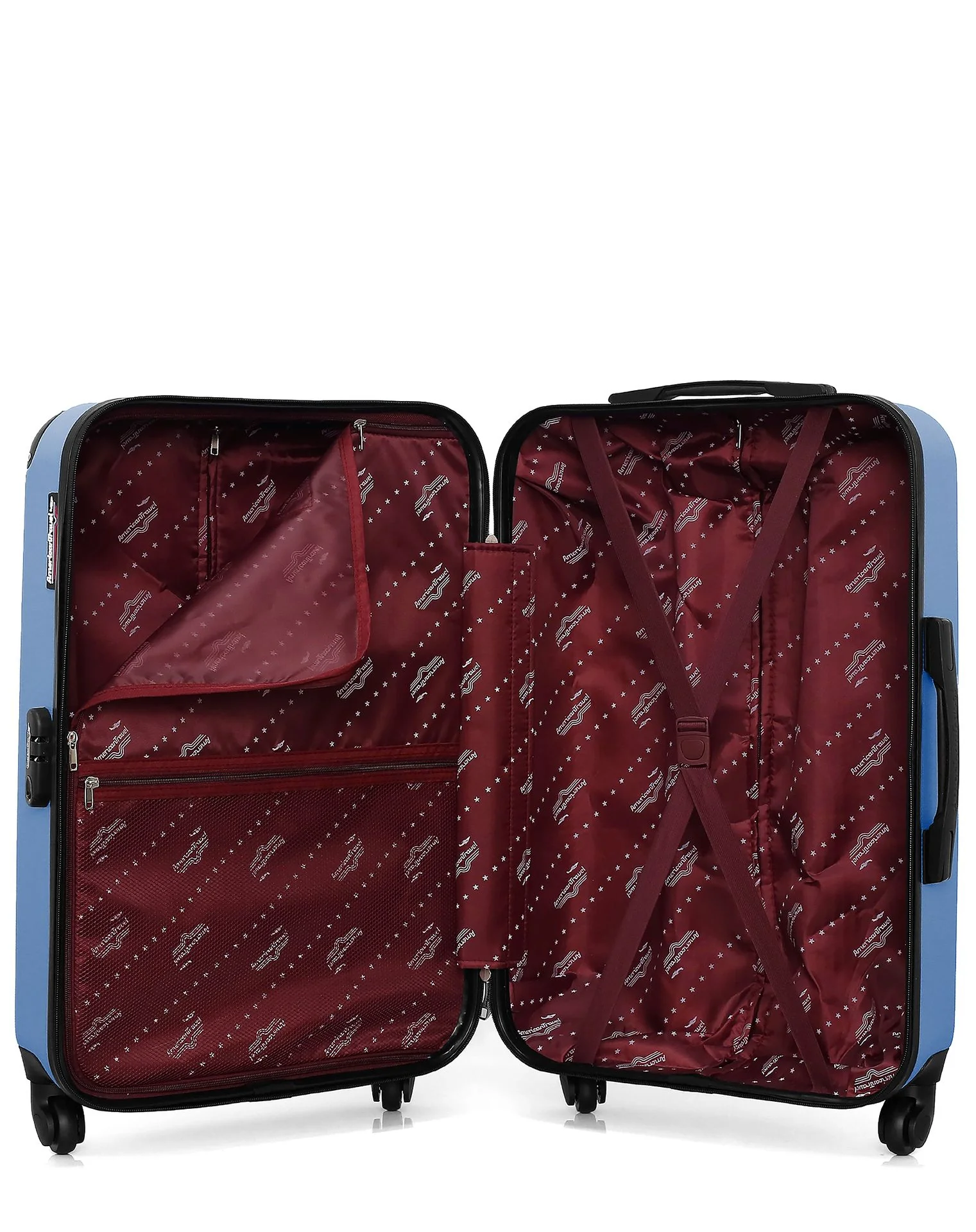 Image du produit 18