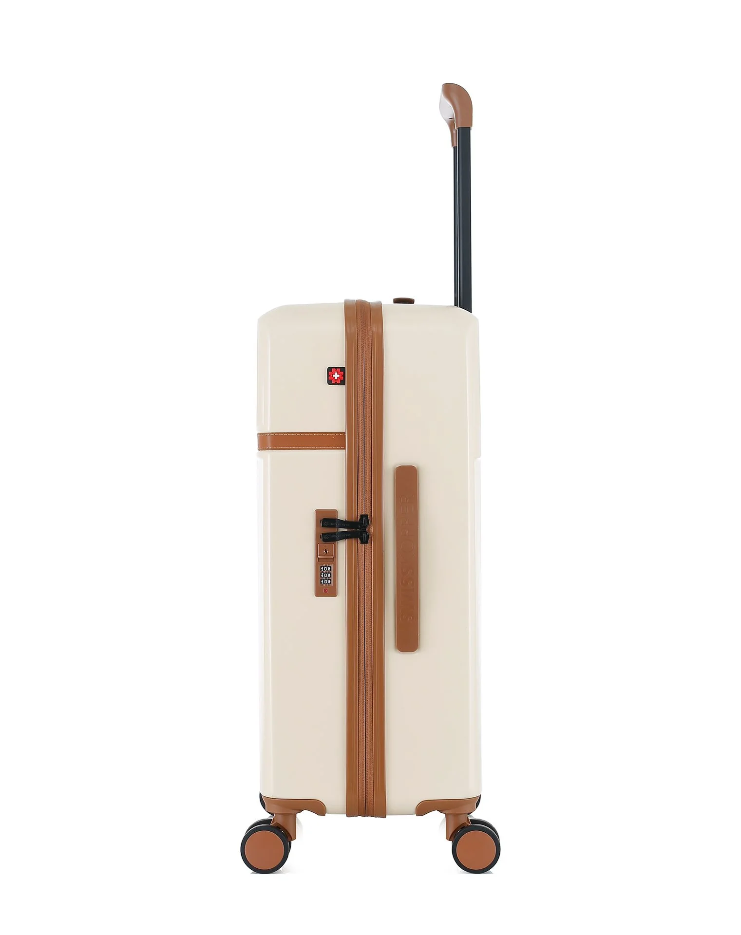 Image du produit 11