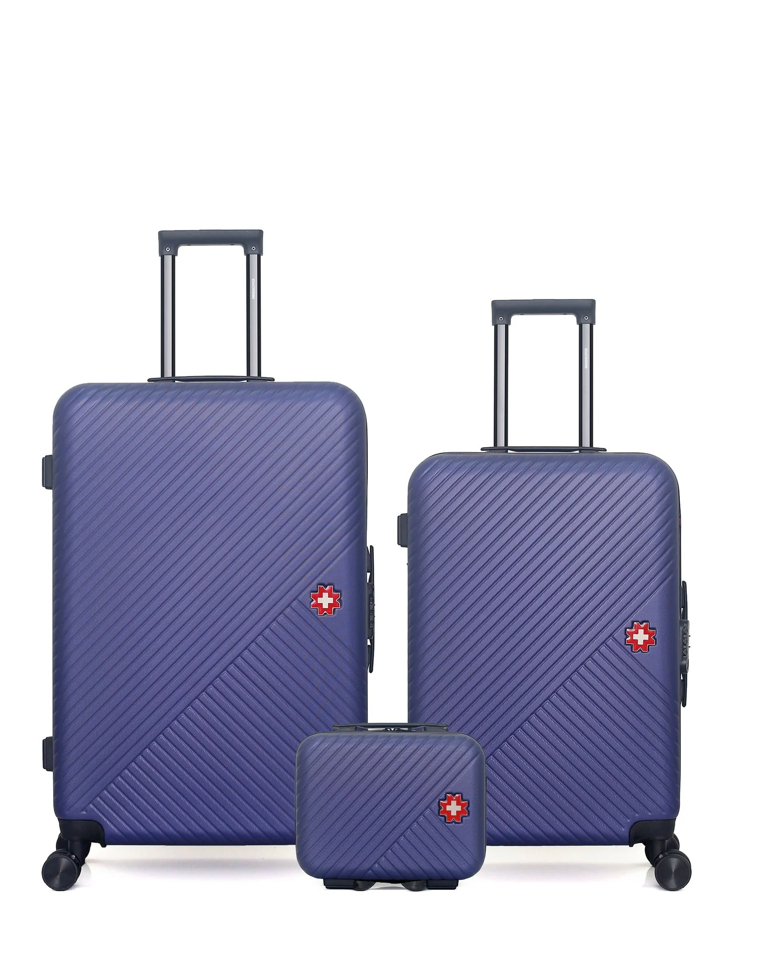 Image du produit 31