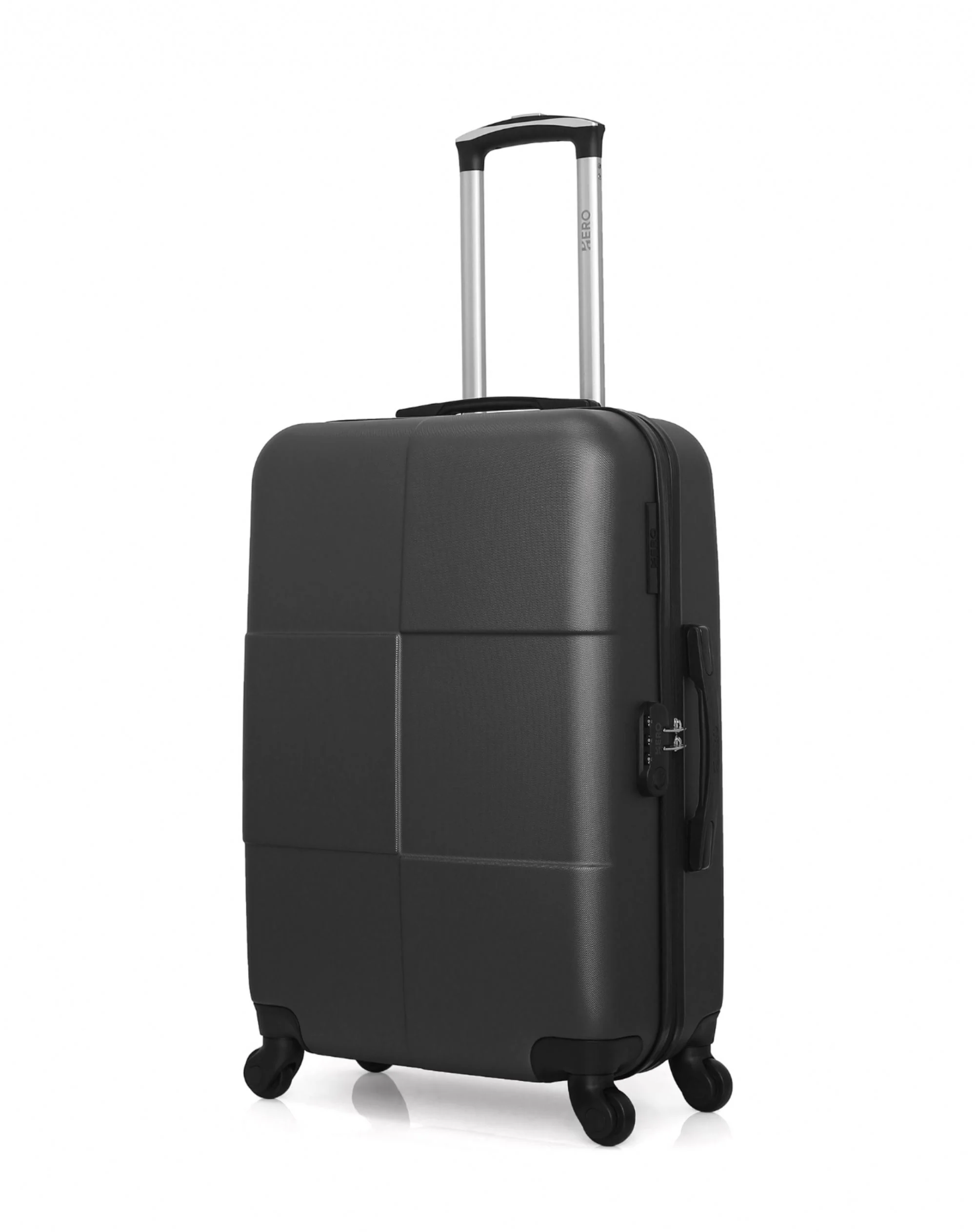 Image du produit 28