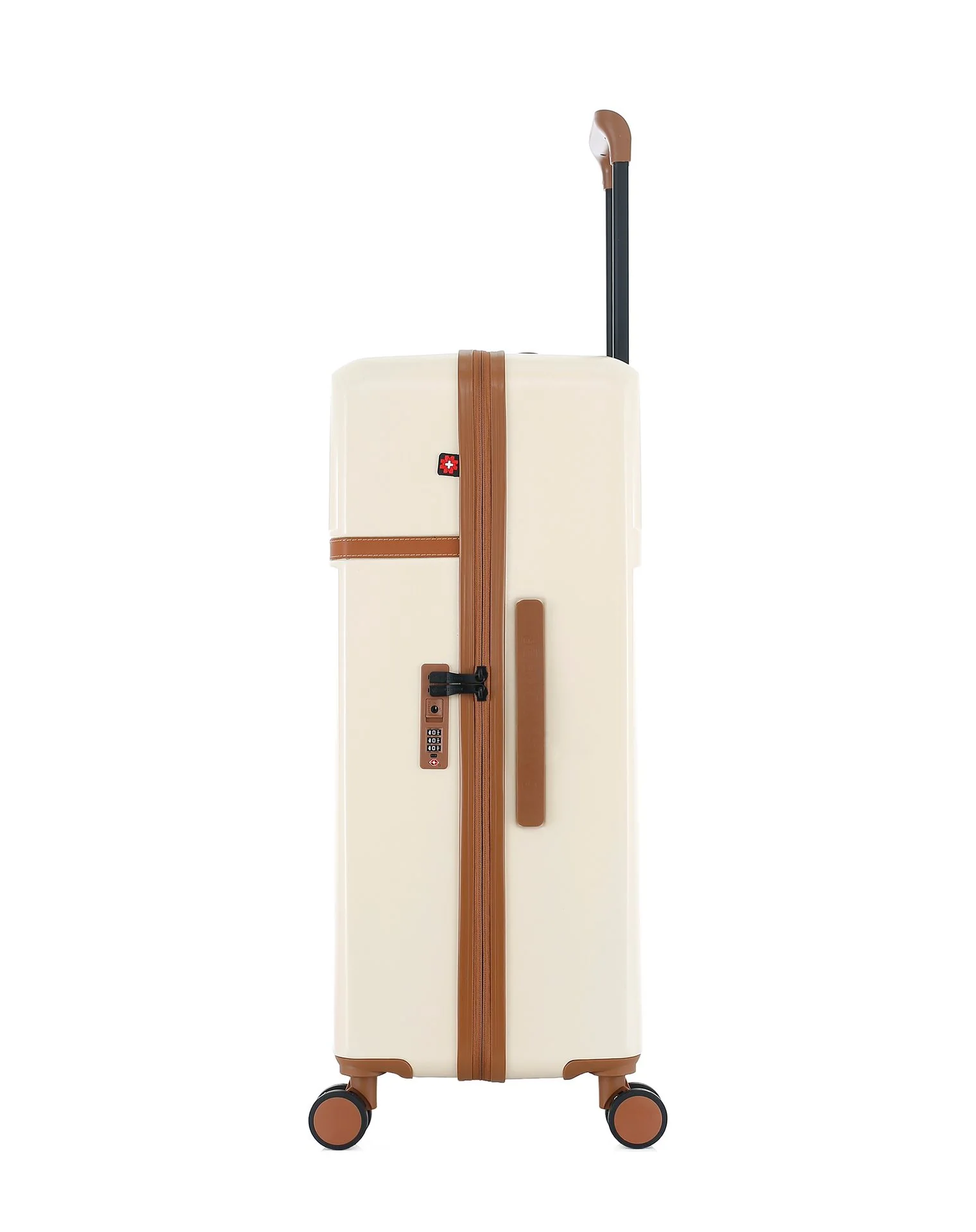 Image du produit 11