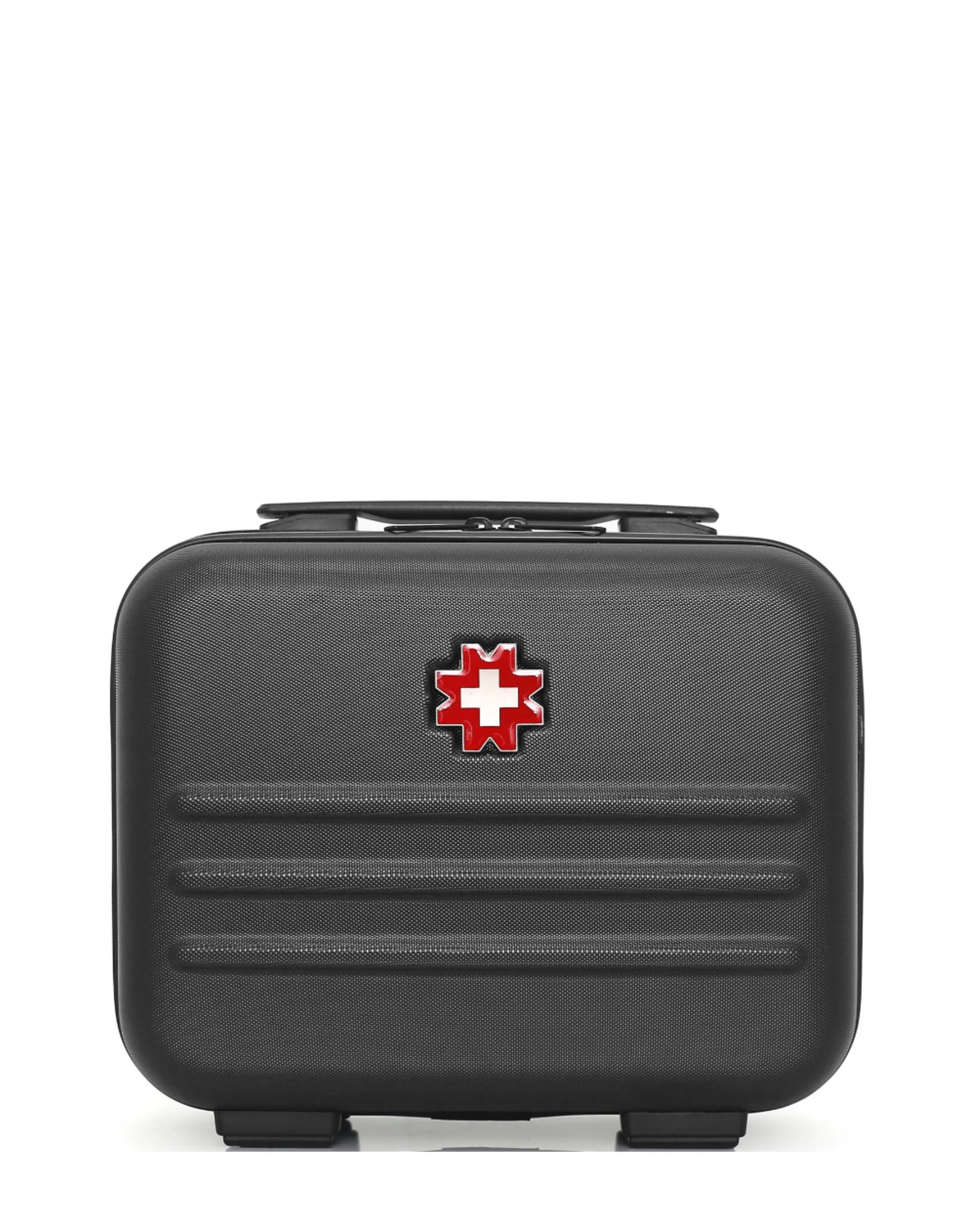 Image du produit 16