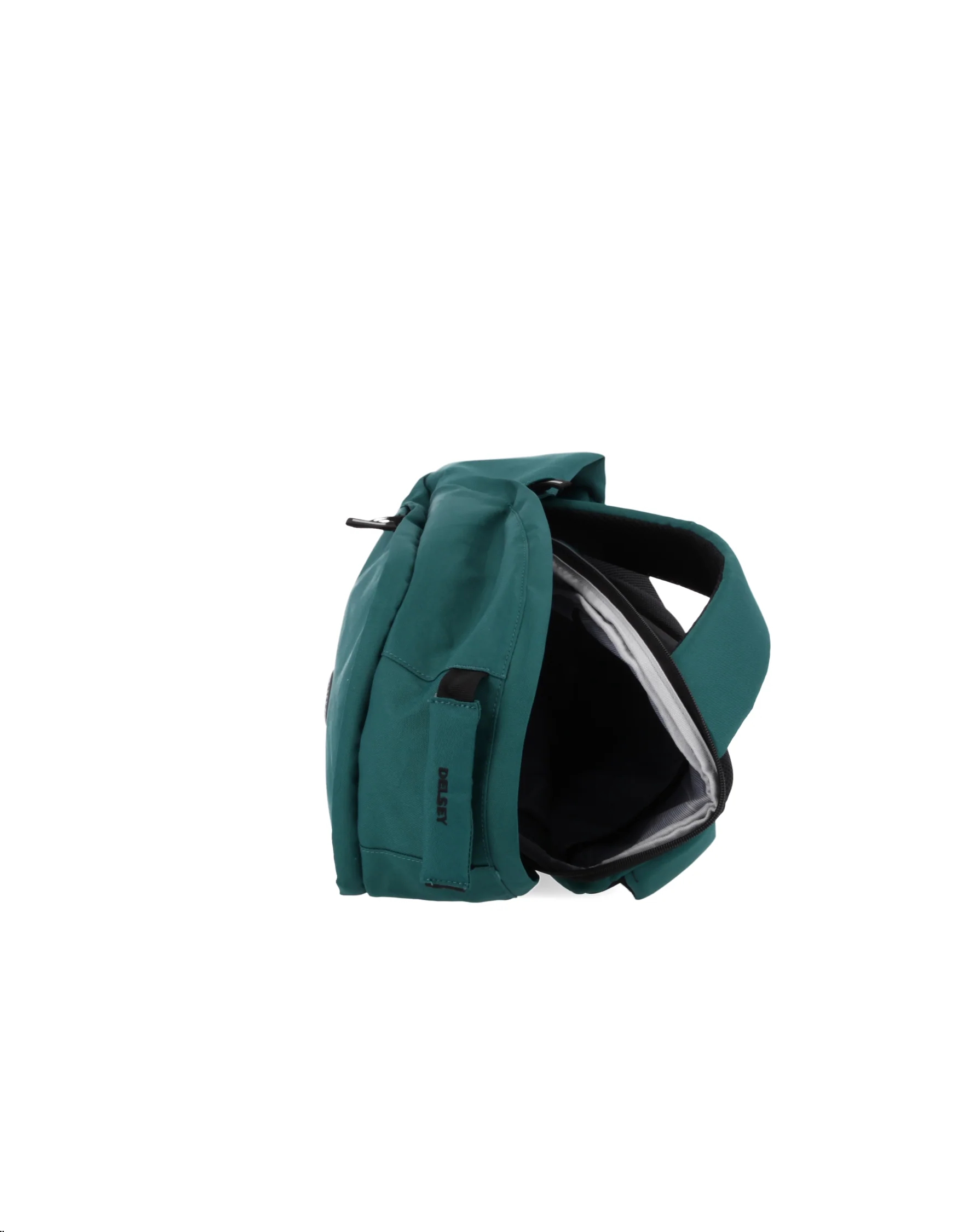 Image du produit 15