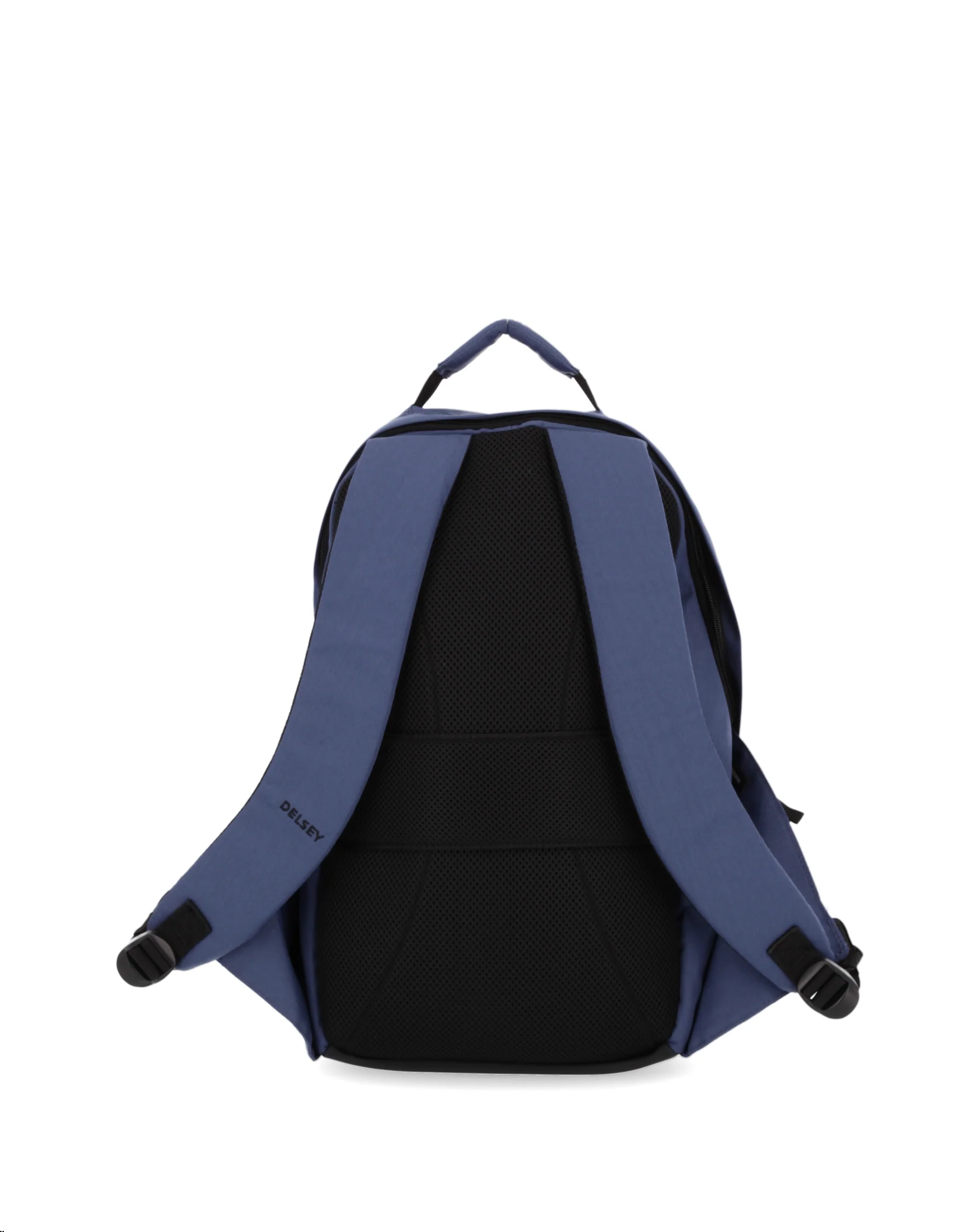 Image du produit 19