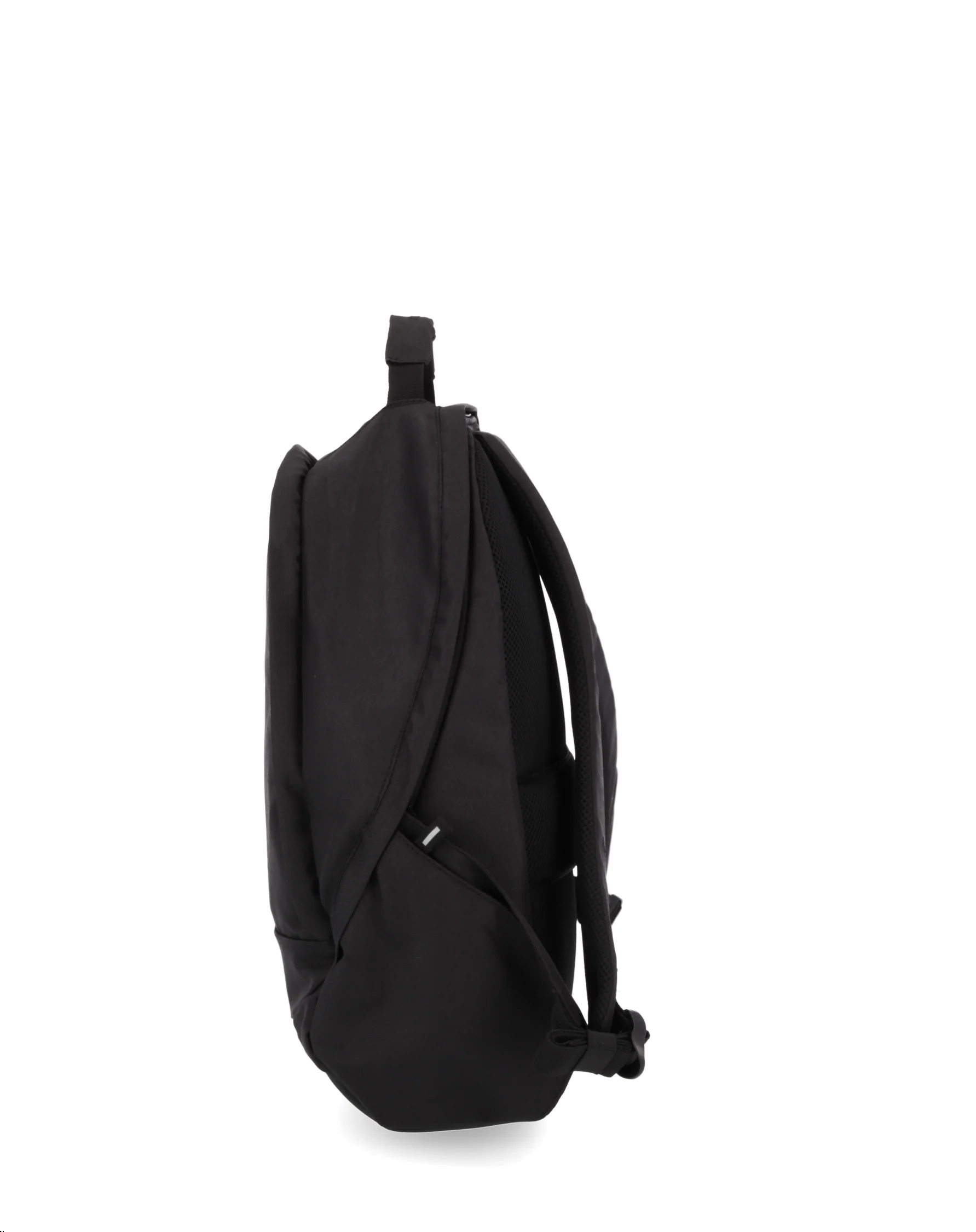 Image du produit 23