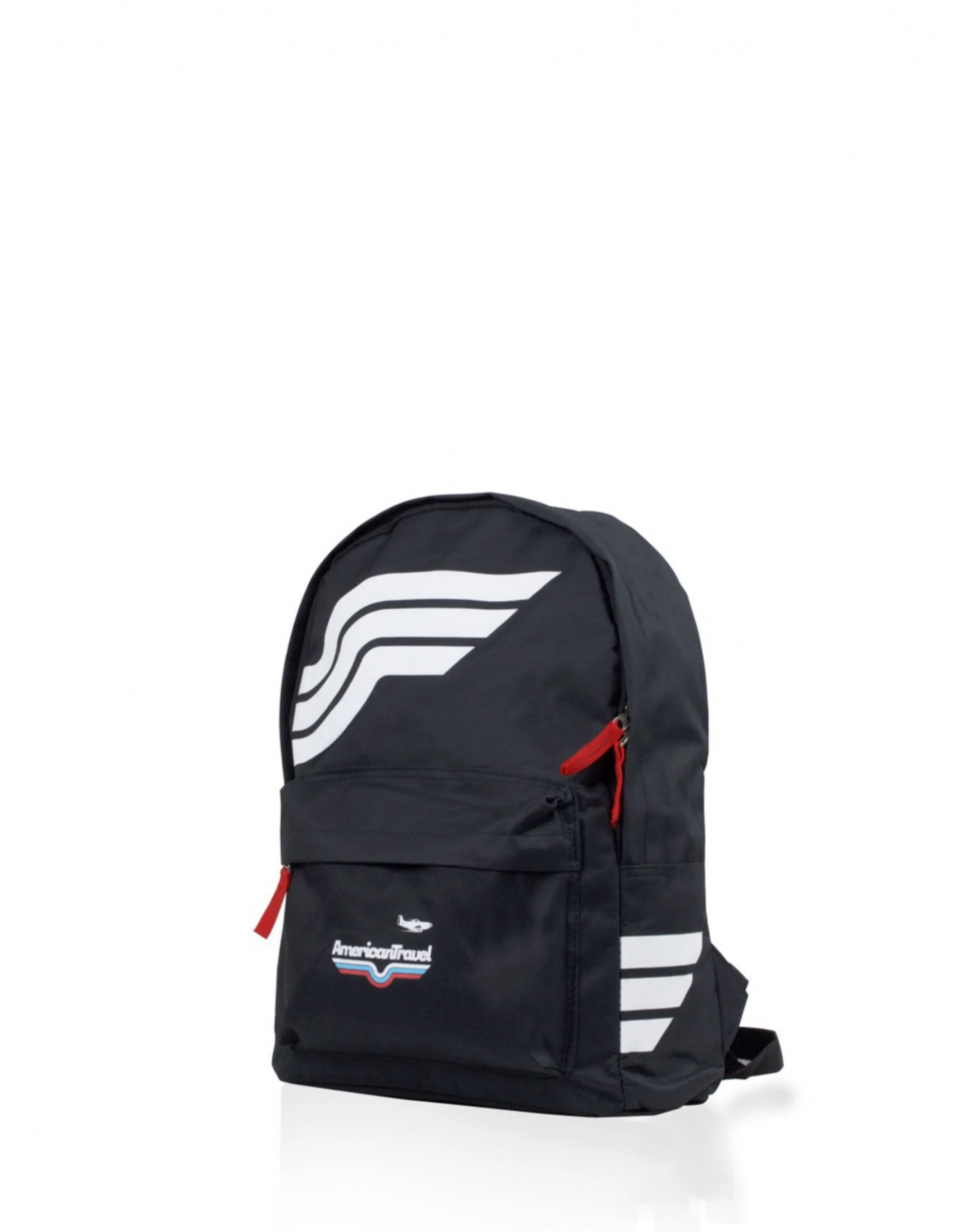 Image du produit 14