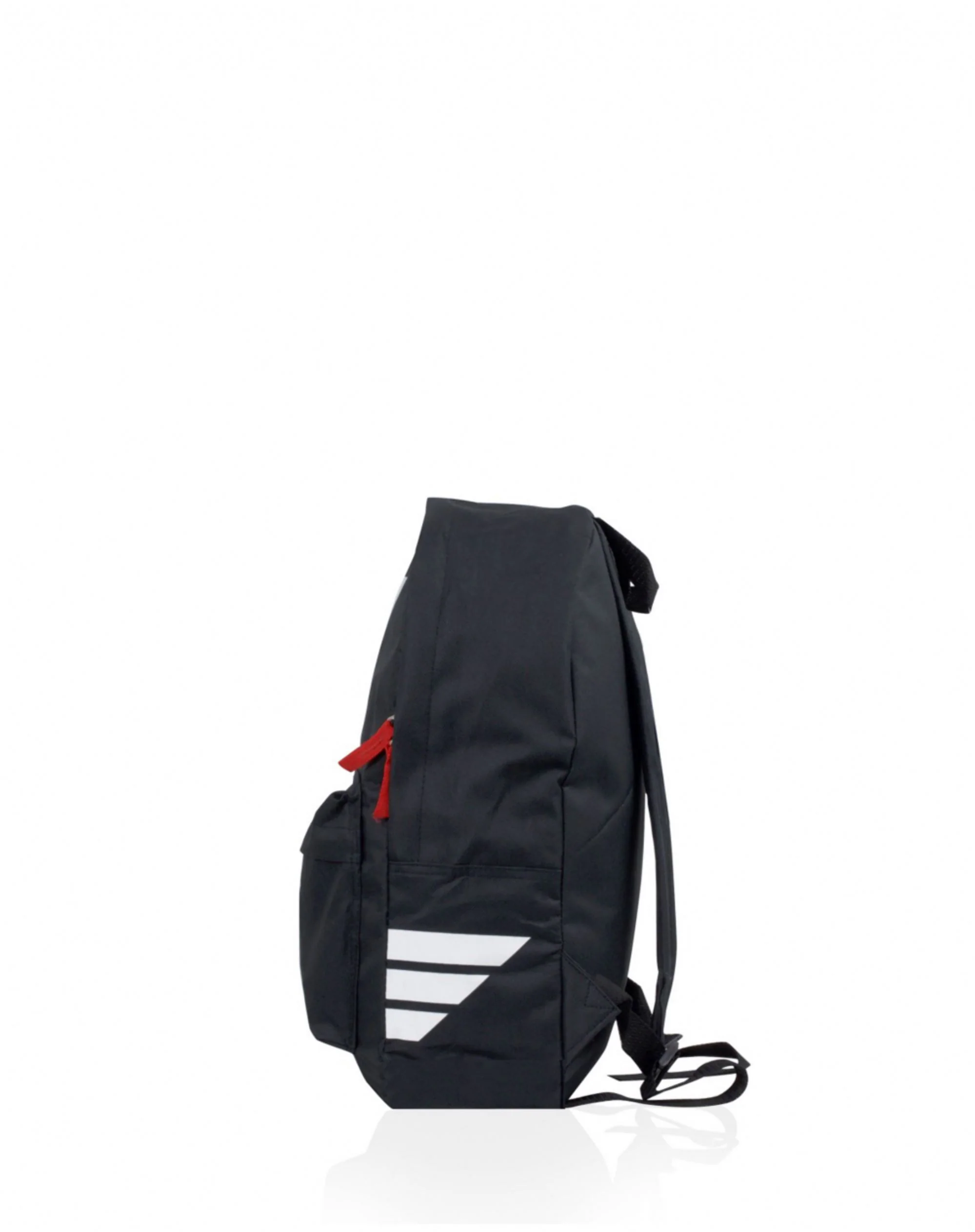Image du produit 15