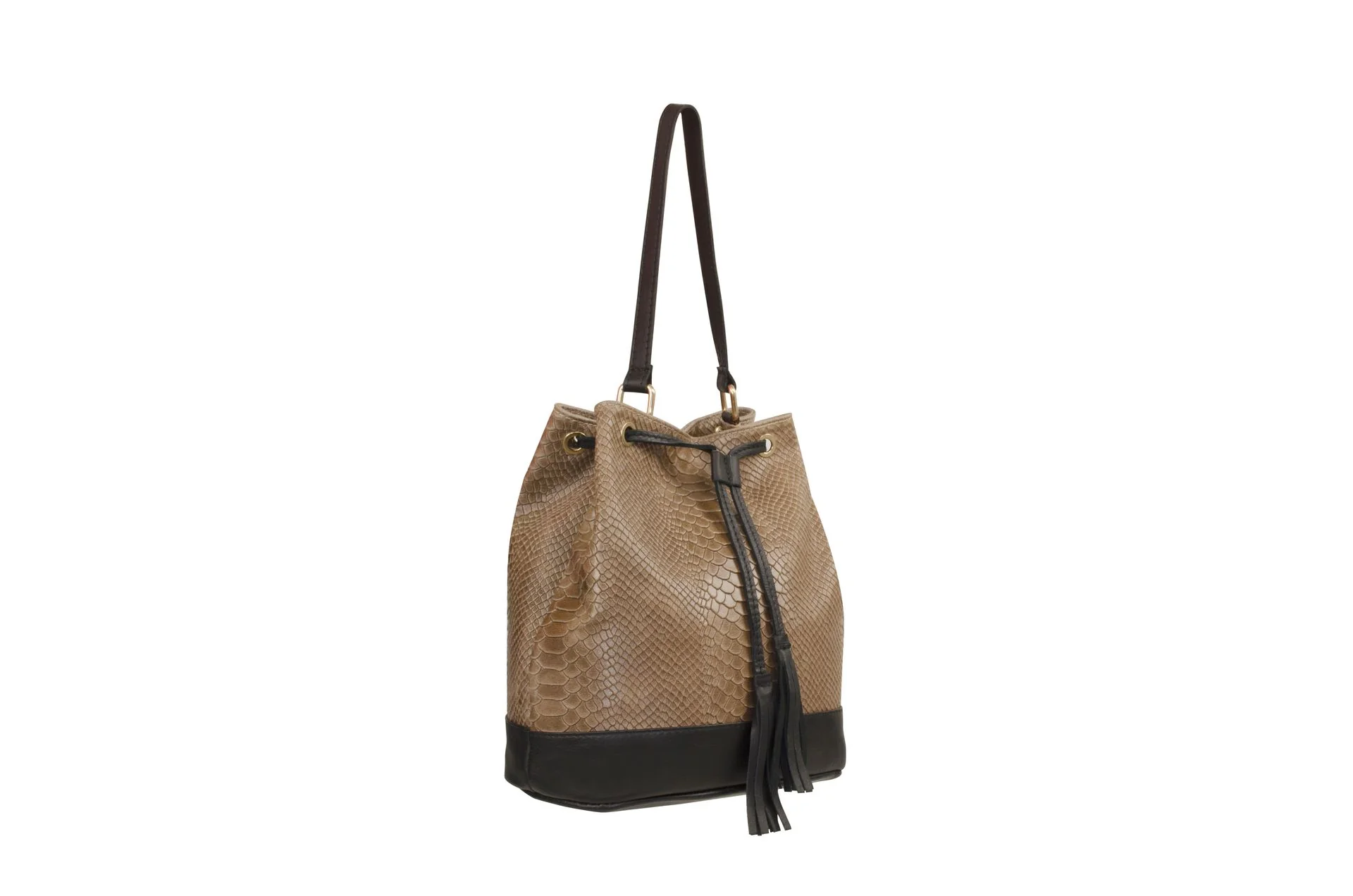 Image du produit 15