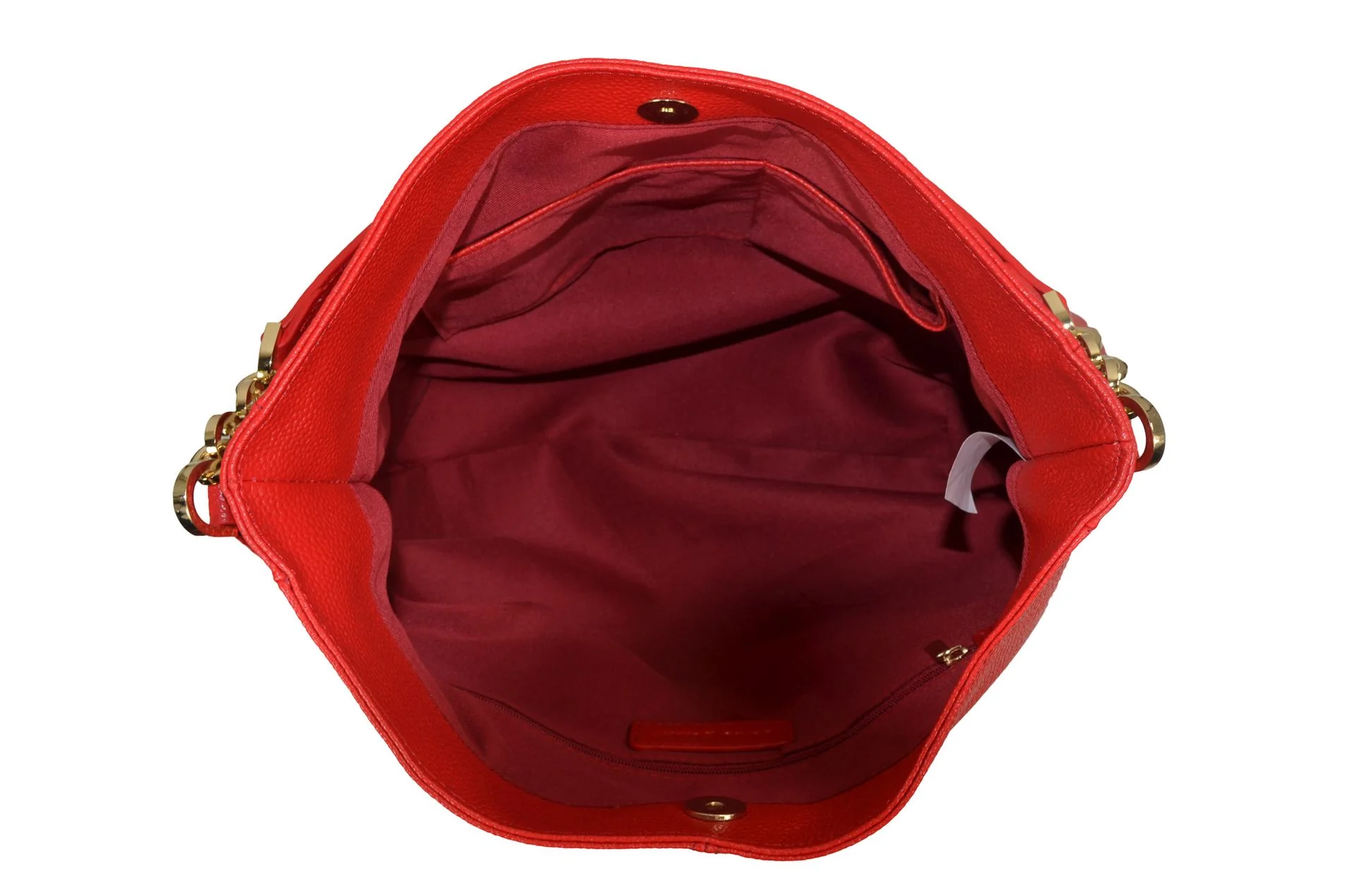 Image du produit 12