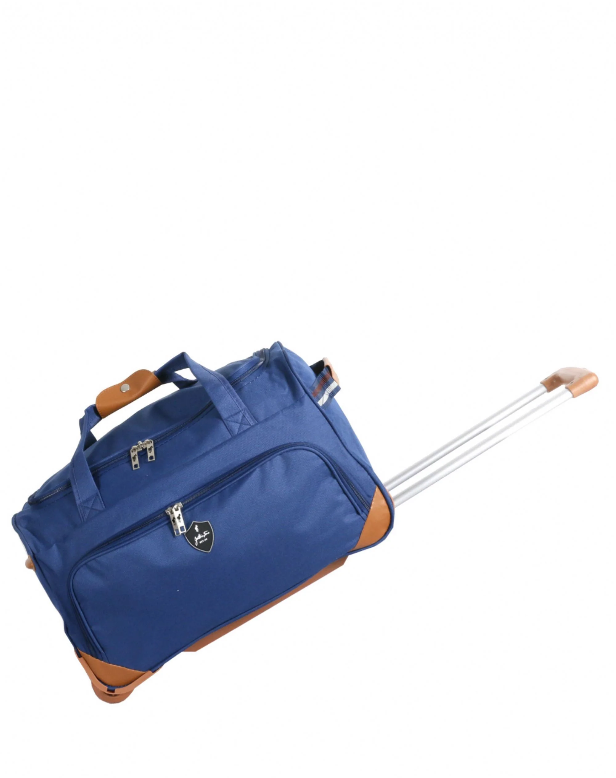 Image du produit 12