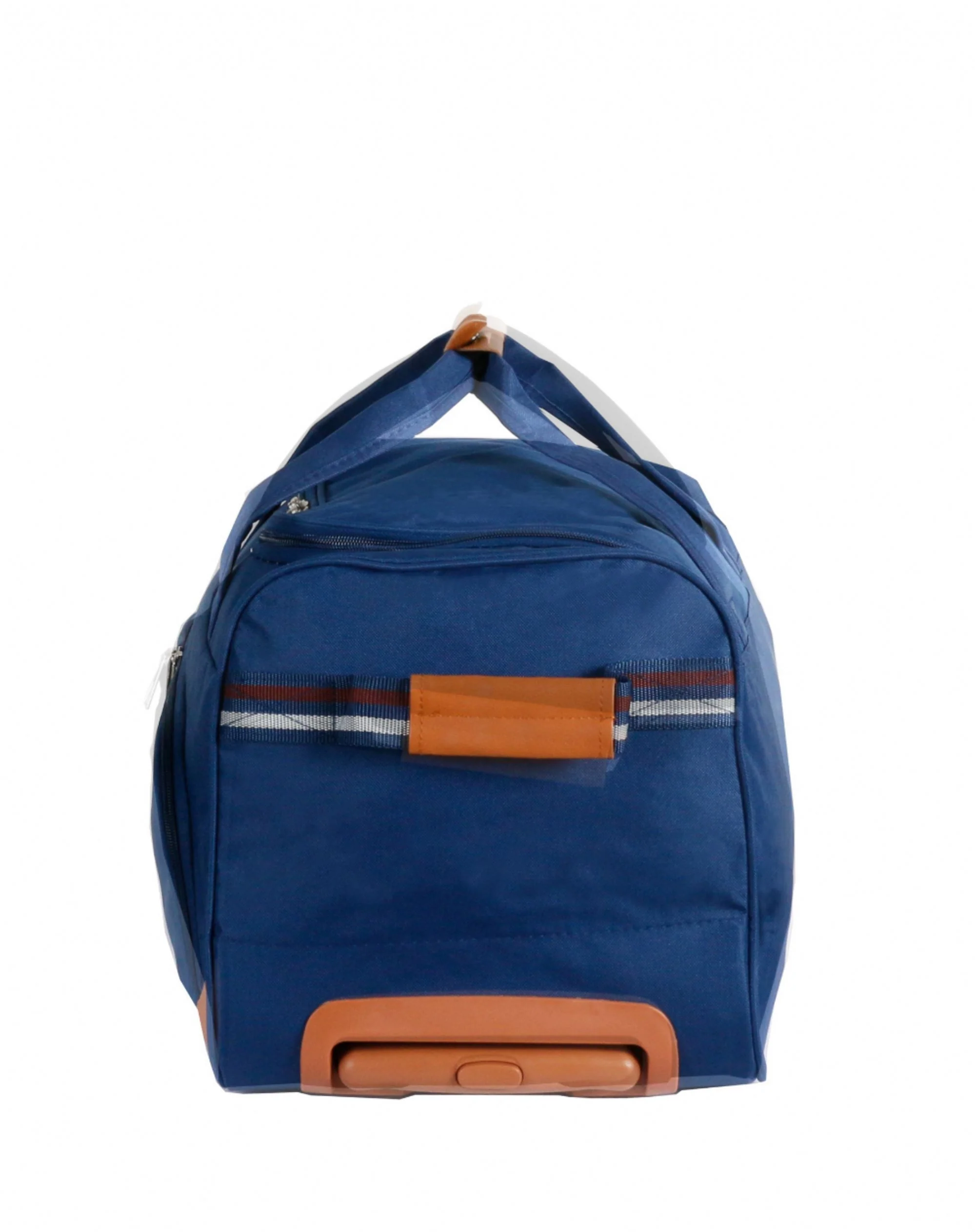 Image du produit 14