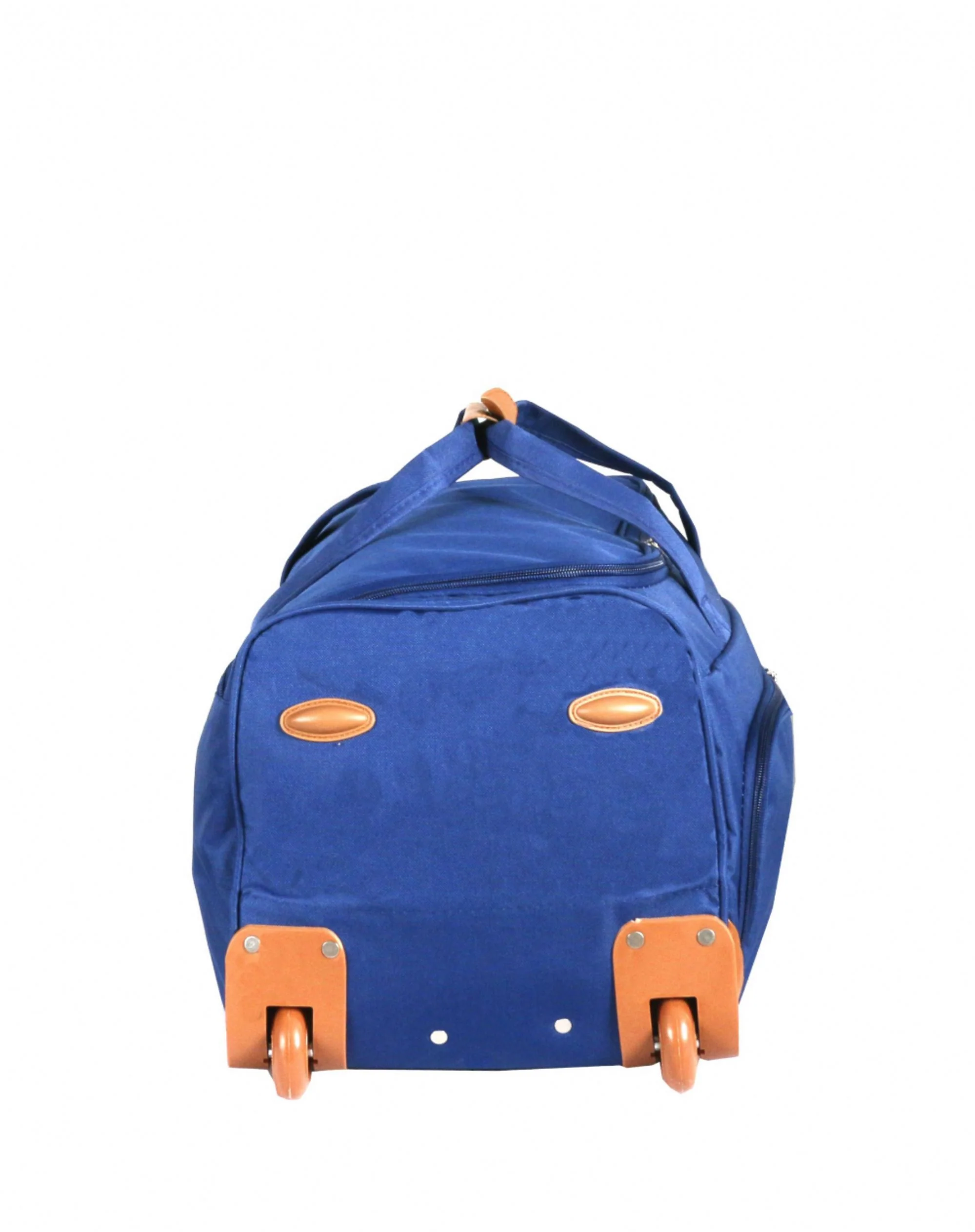 Image du produit 15