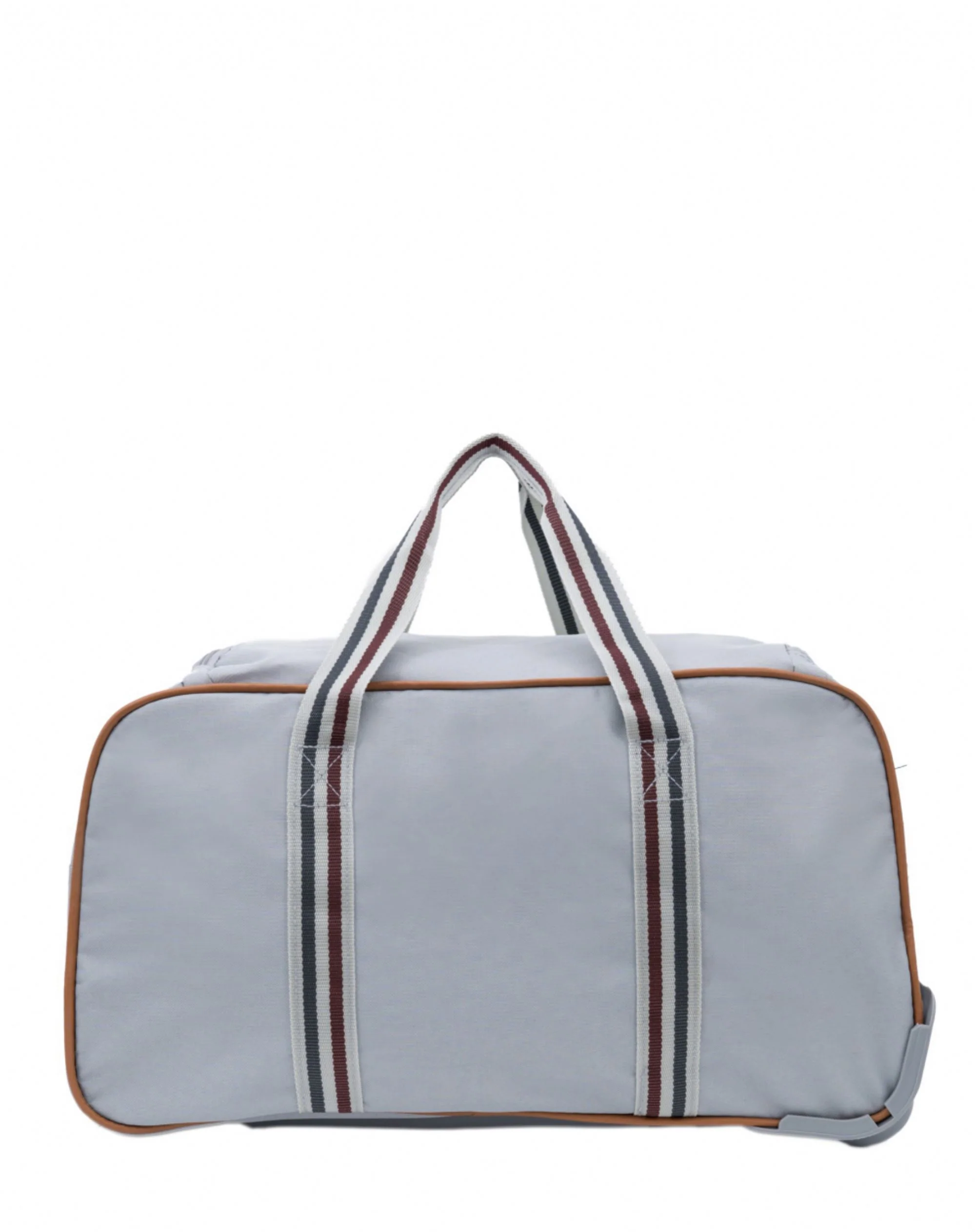 Image du produit 15
