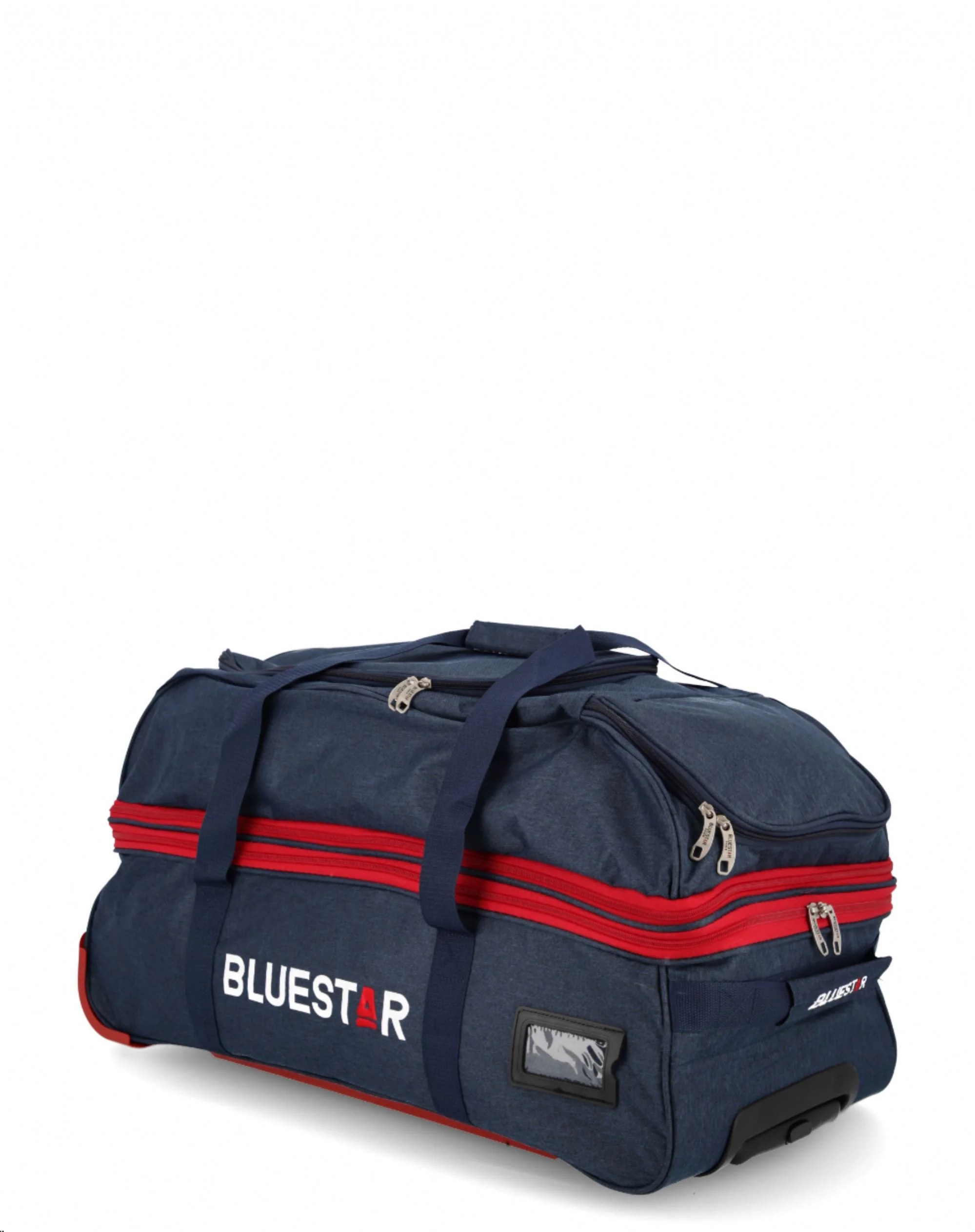 Image du produit 8