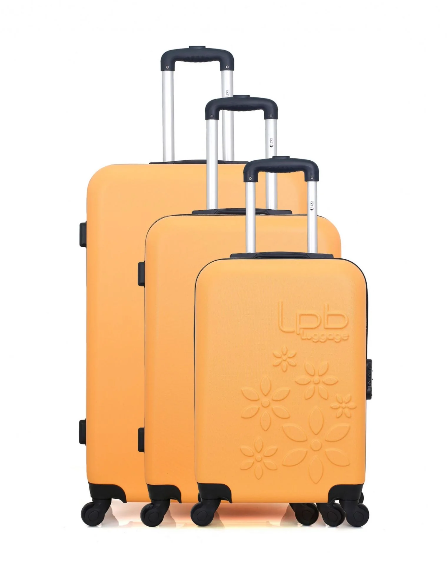 Image du produit 14