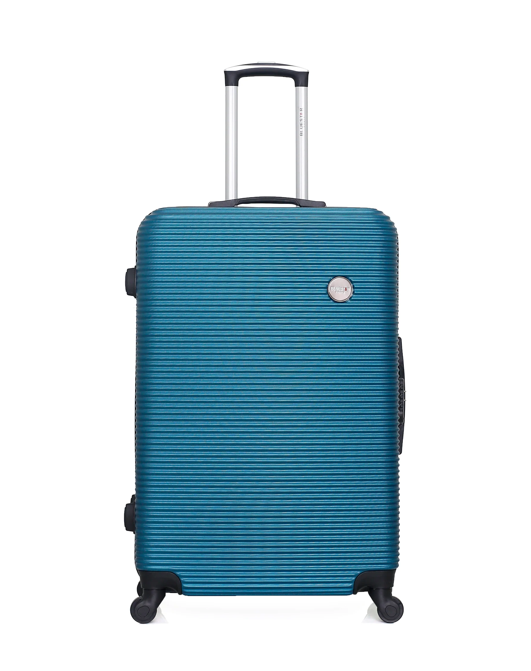 Image du produit 66
