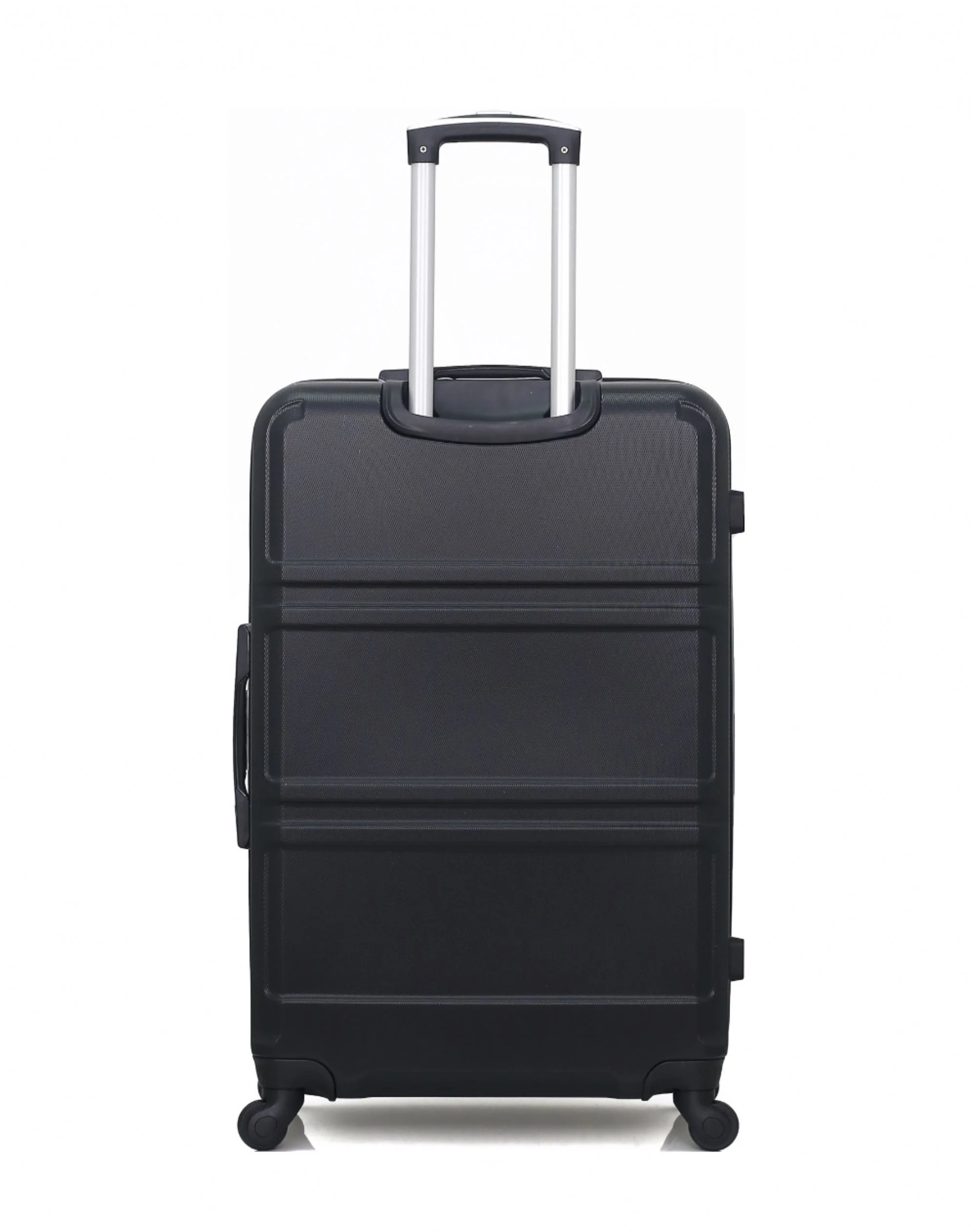 Image du produit 35