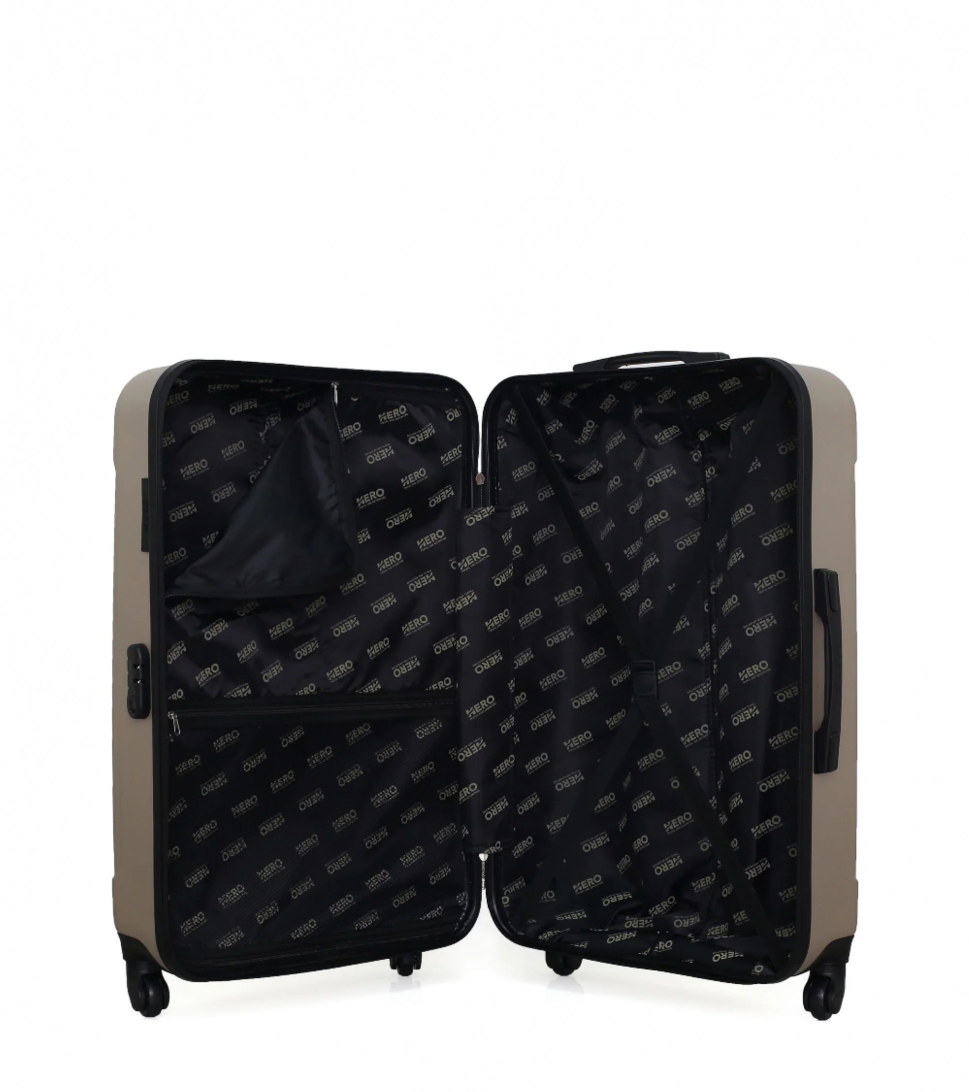 Image du produit 12