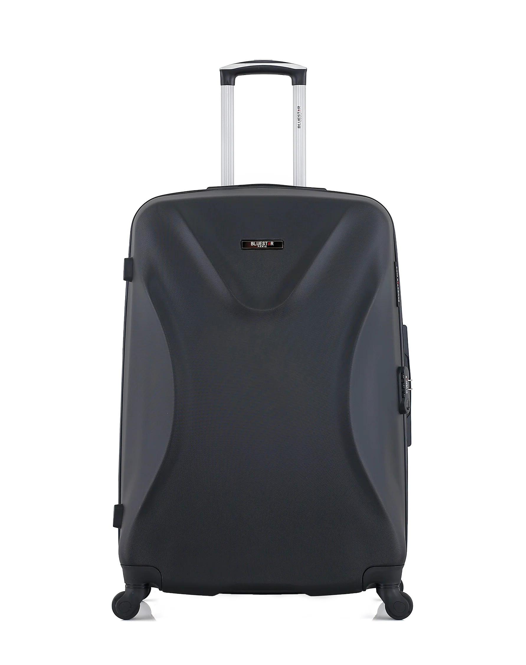 Image du produit 13