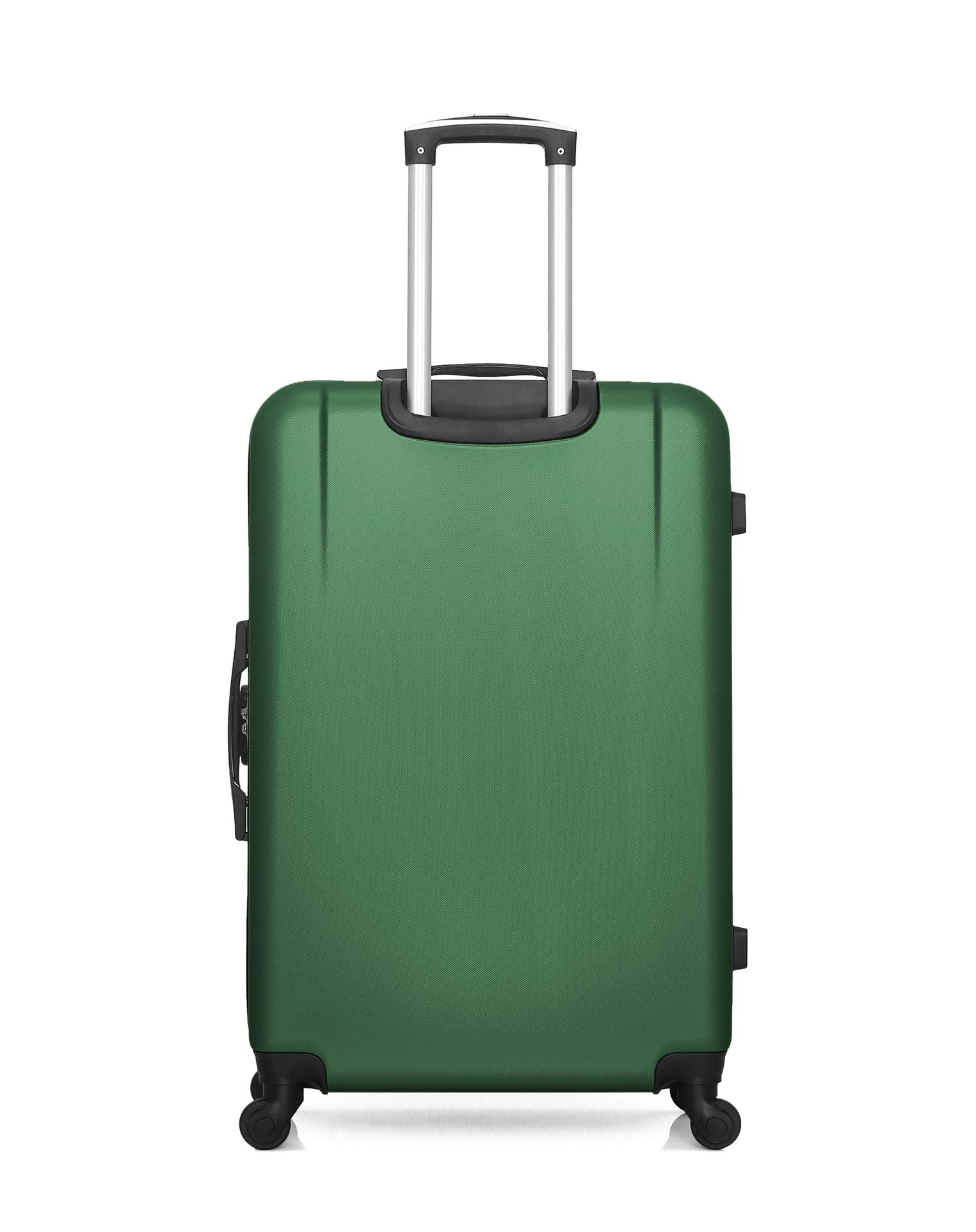 Image du produit 21