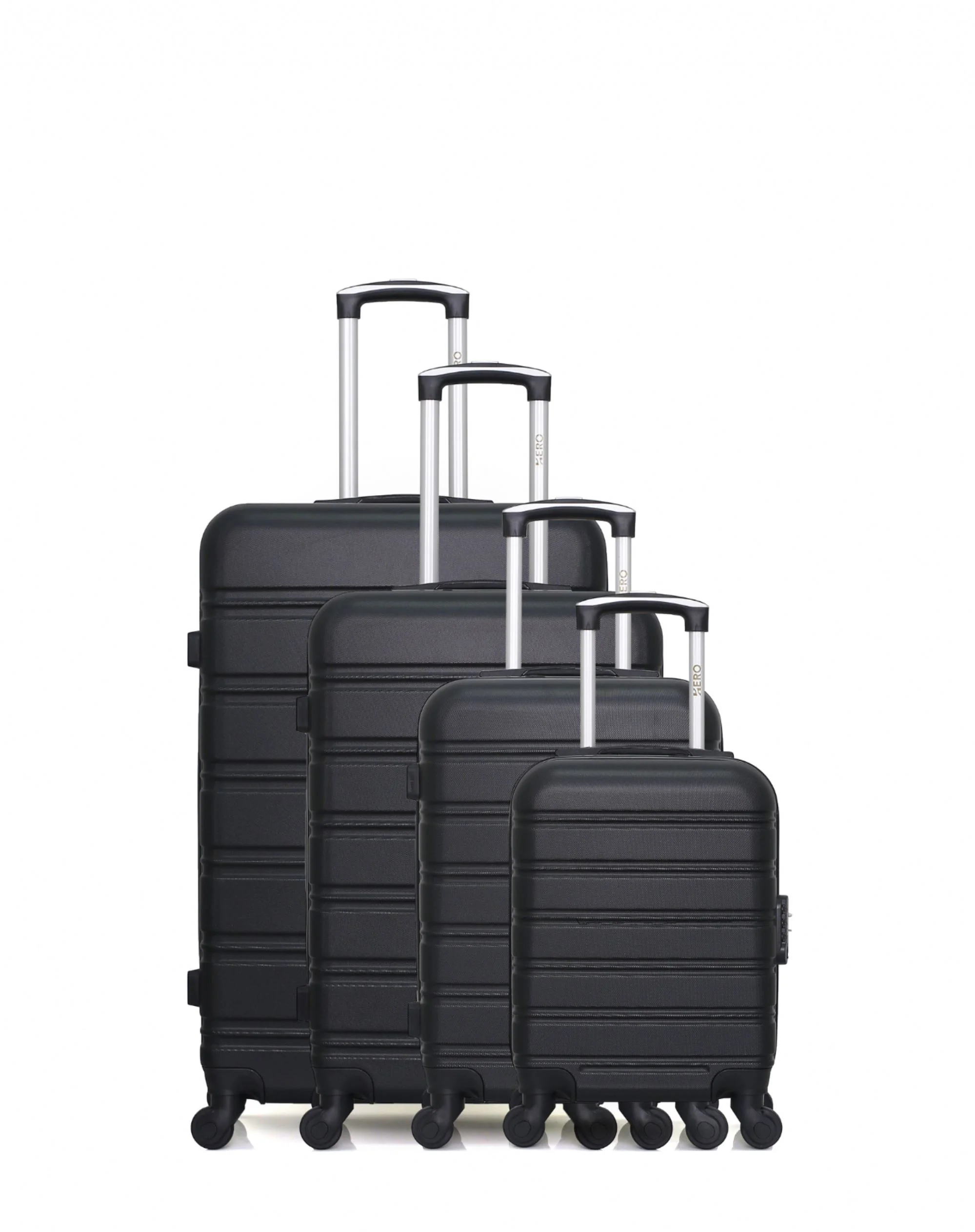 Image du produit 22