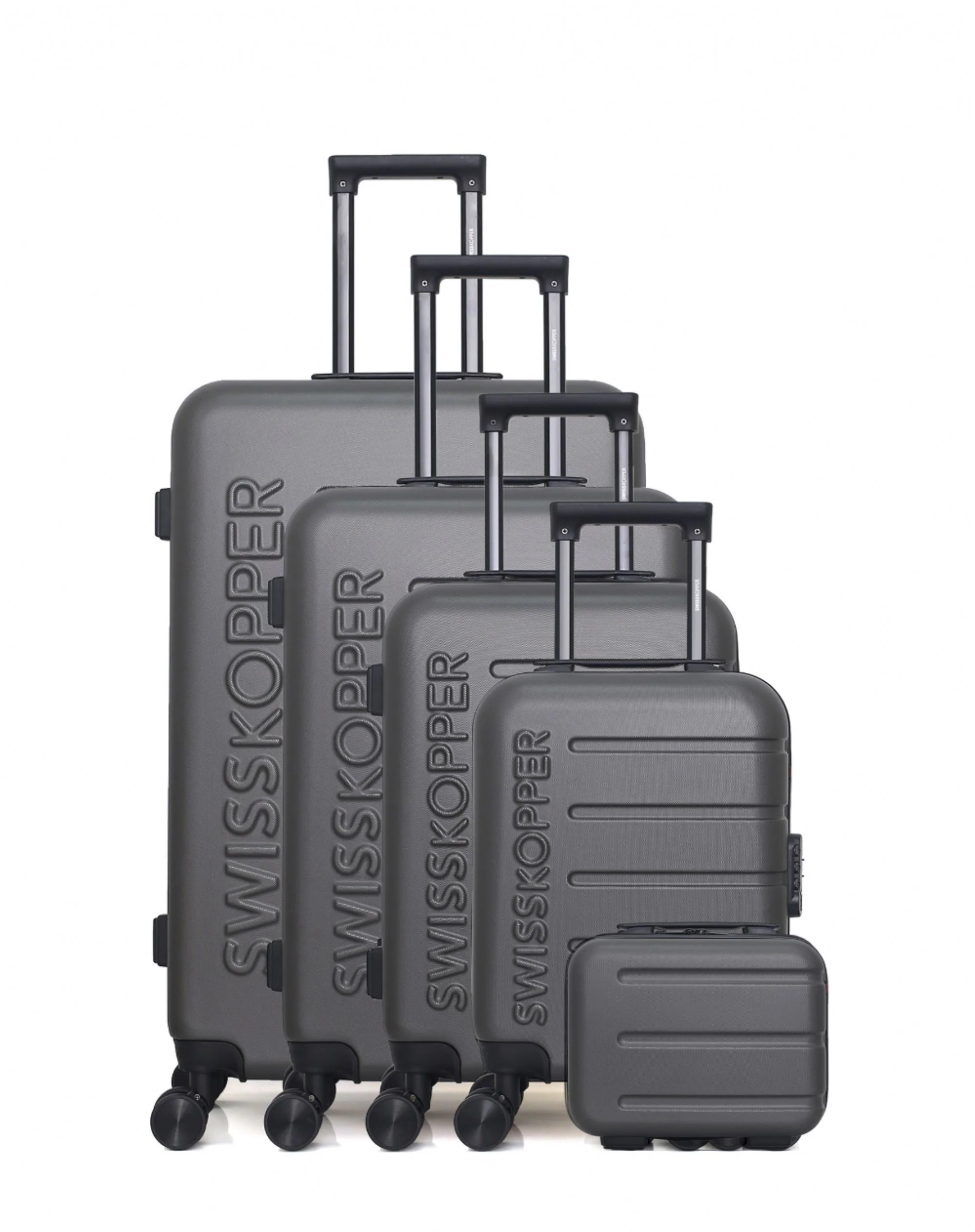 Image du produit 15