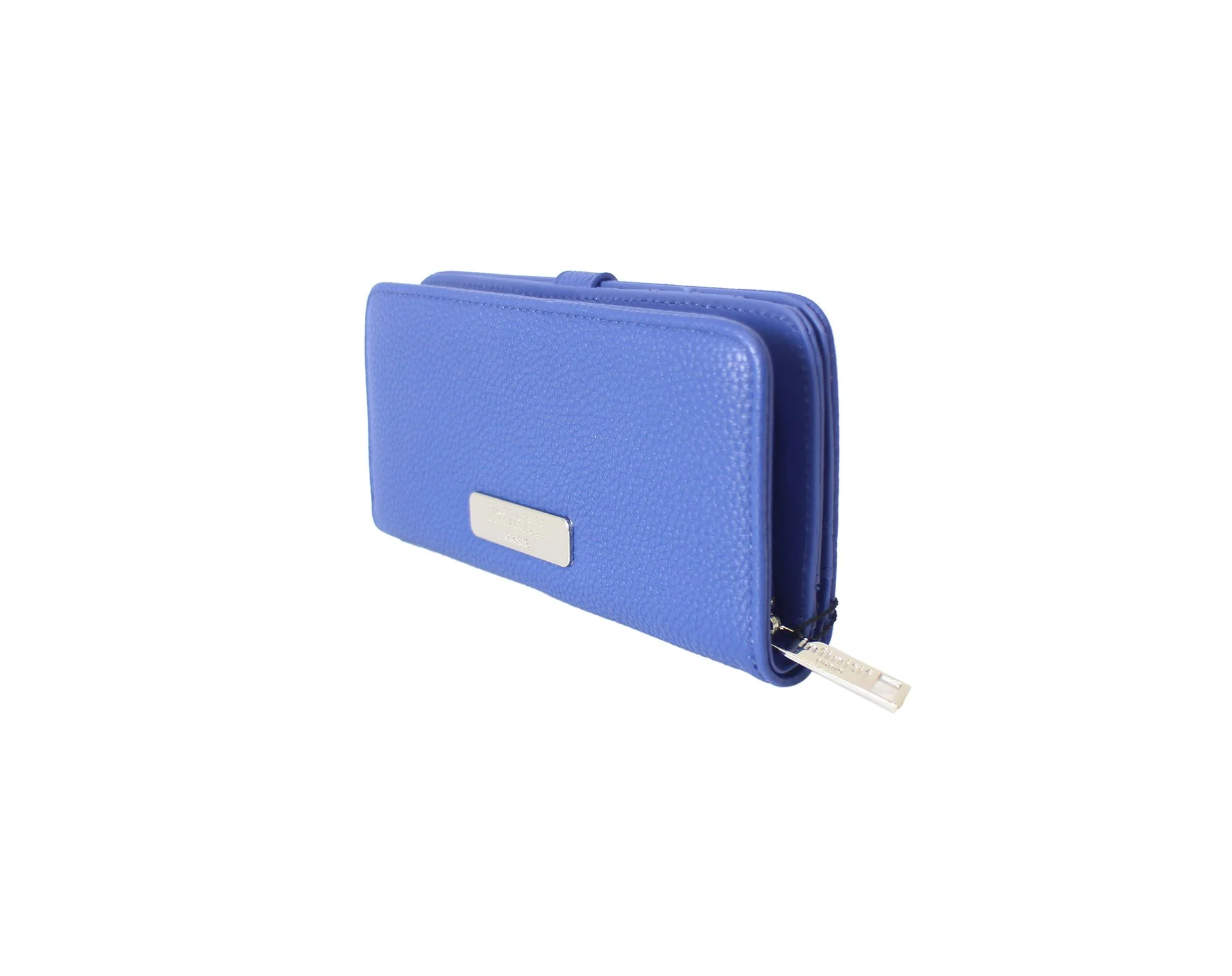 Image du produit 12