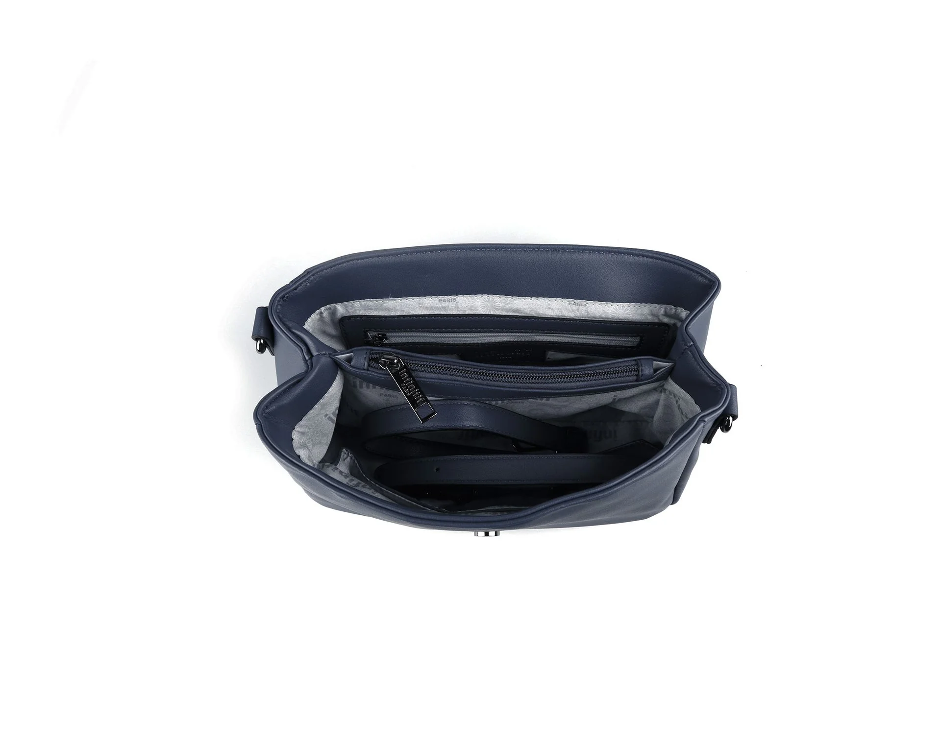 Image du produit 12