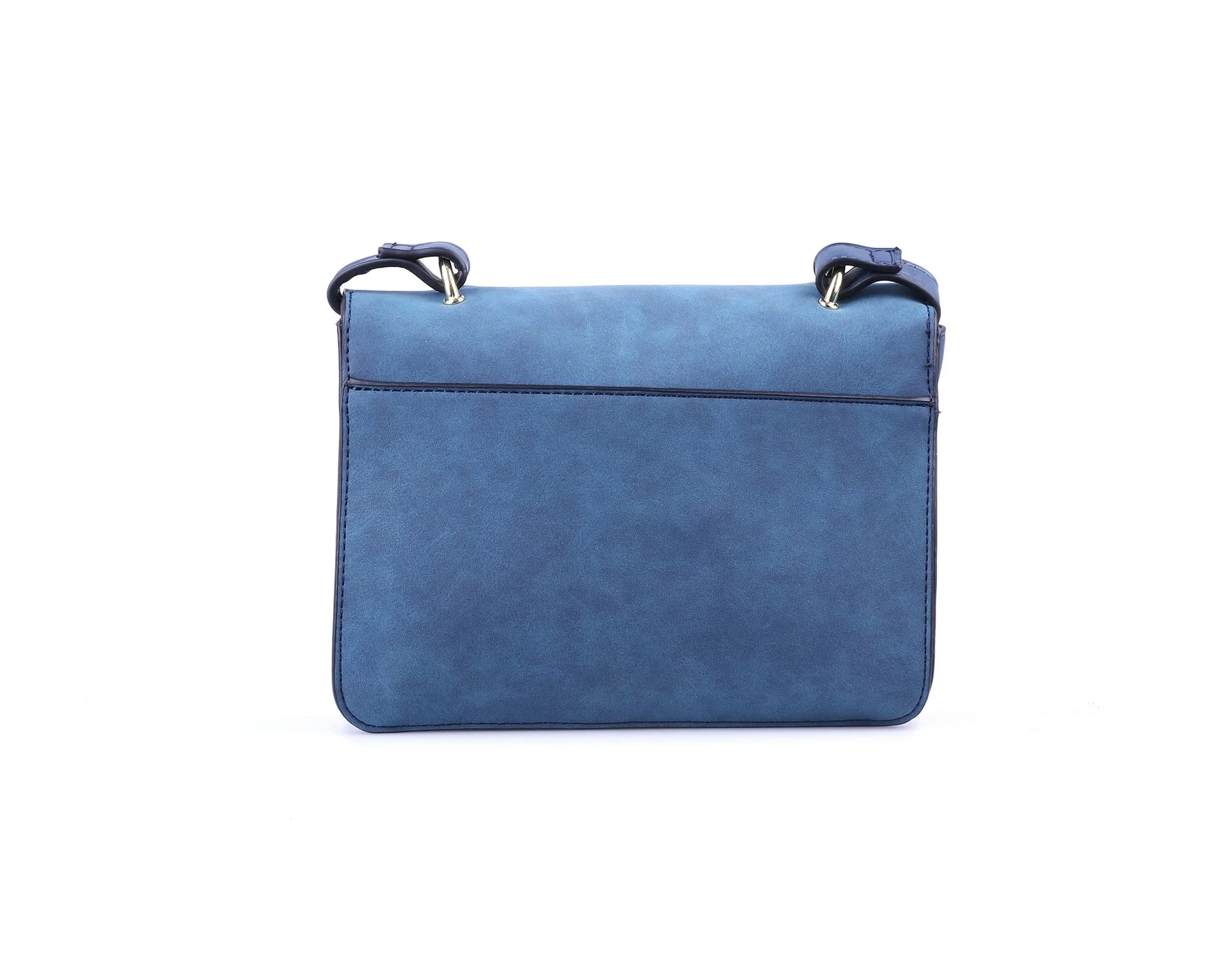 Image du produit 11