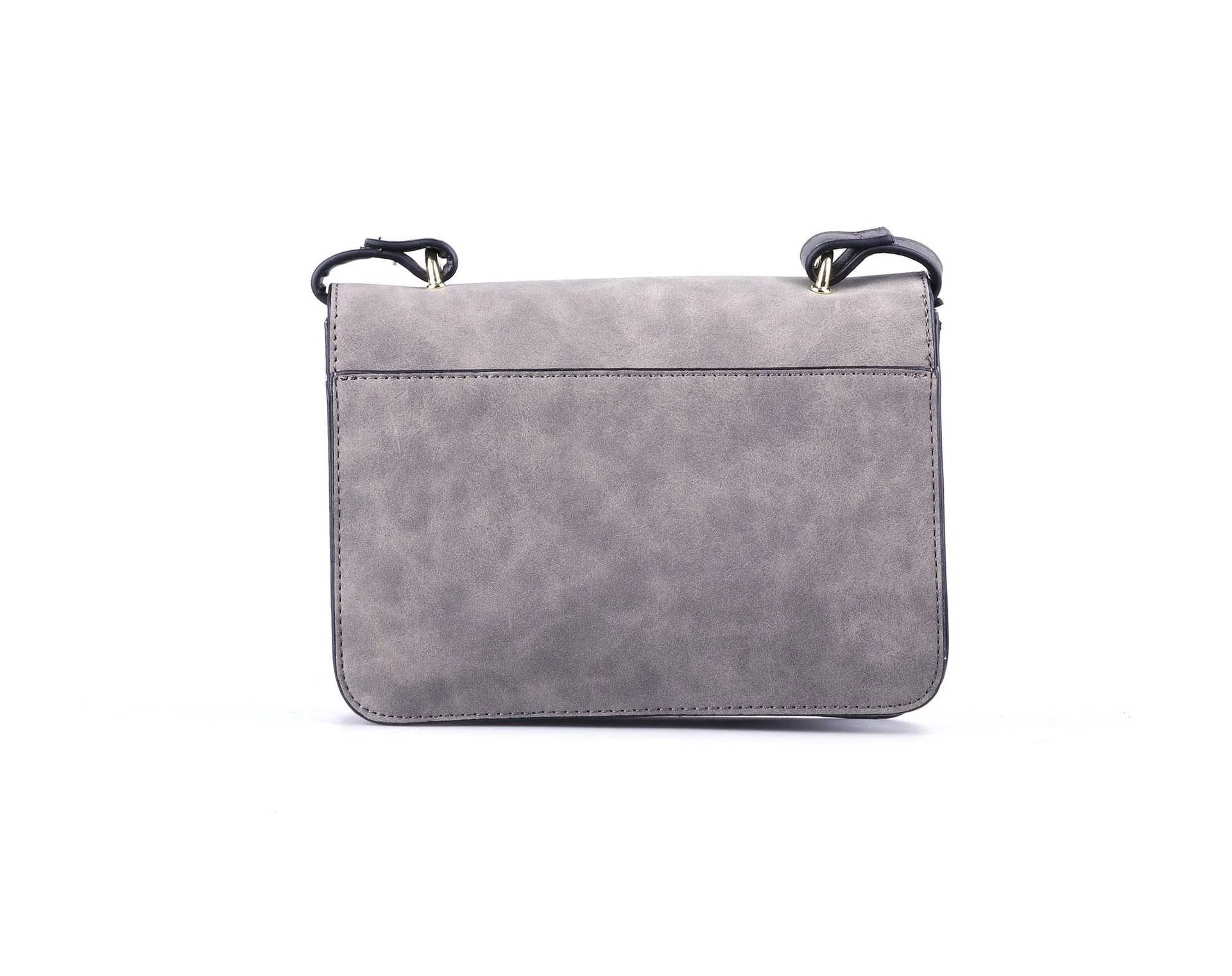 Image du produit 15