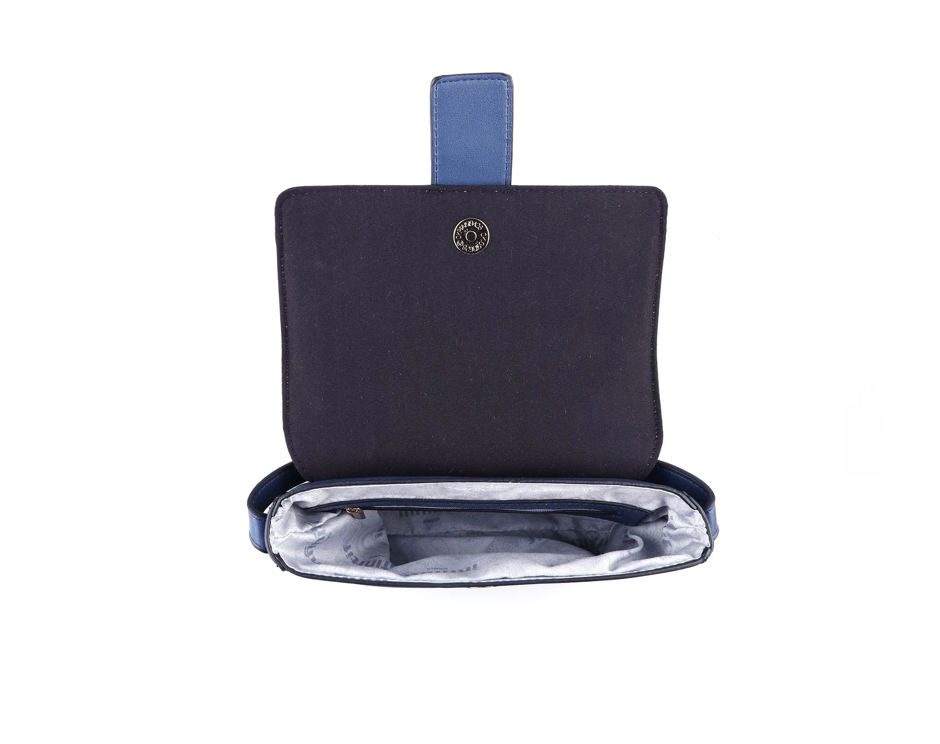 Image du produit 12